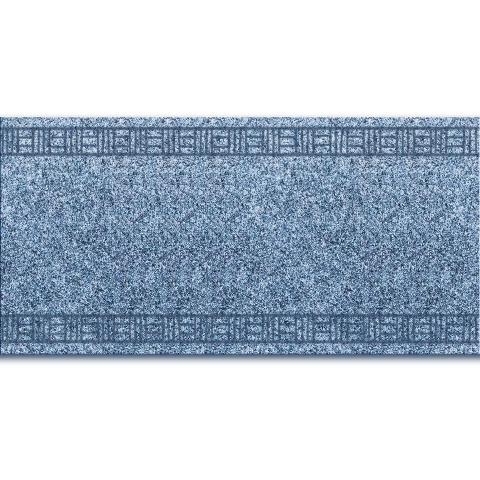 ✂ Chodnik kuchenny Primaverum | Długość - na wymiar | Szerokość: 100 cm | Dostępny w 5 kolorach