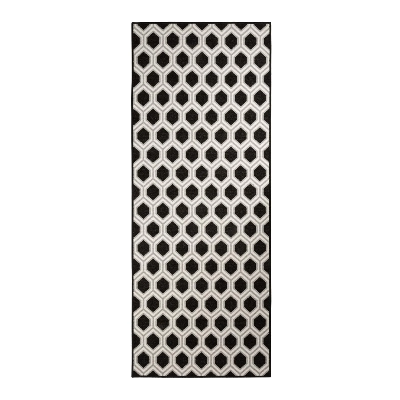 ✂ Chodnik na wymiar | Bangor | szerokość: 80 cm