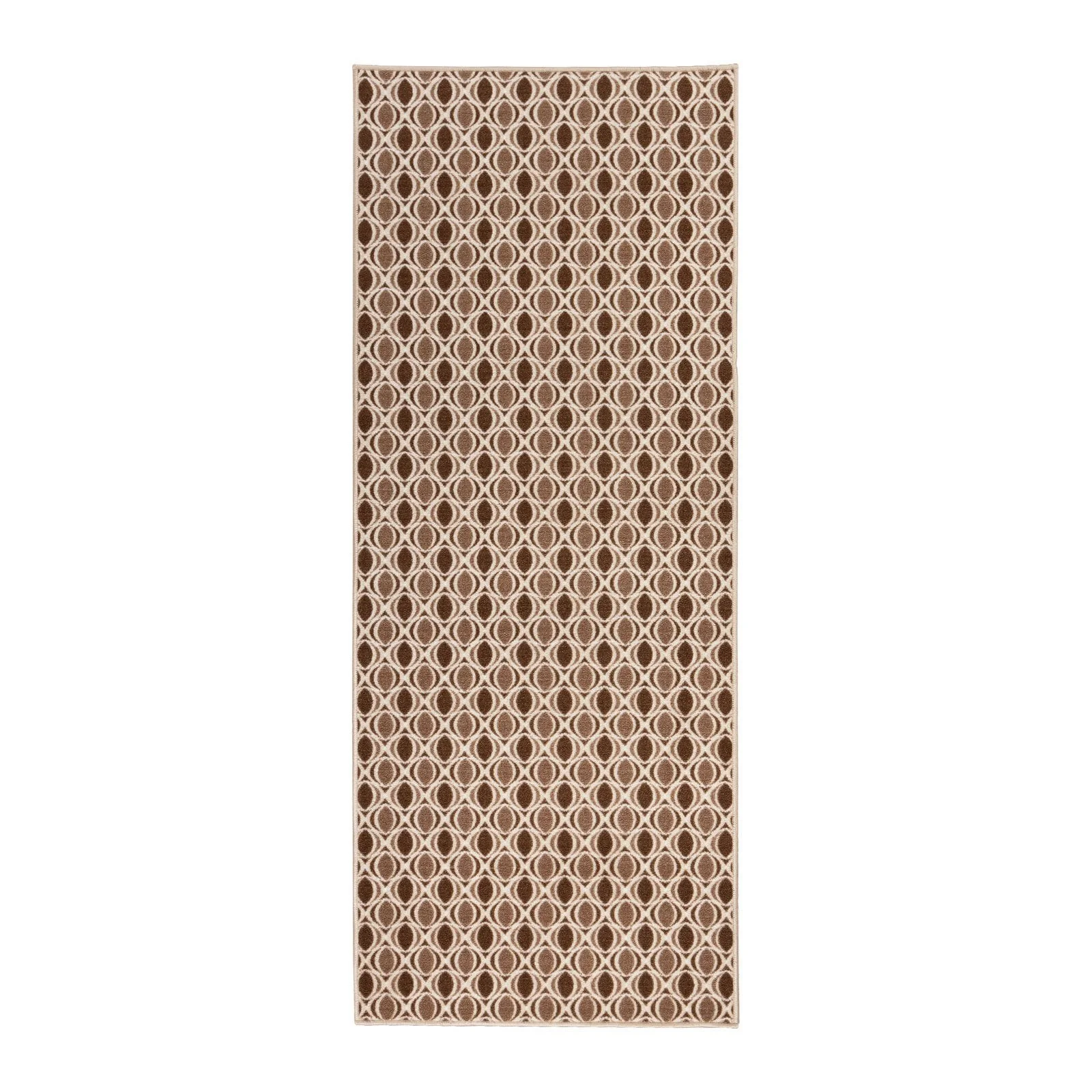 ✂ Chodnik na wymiar | Cork | szerokość: 80 cm