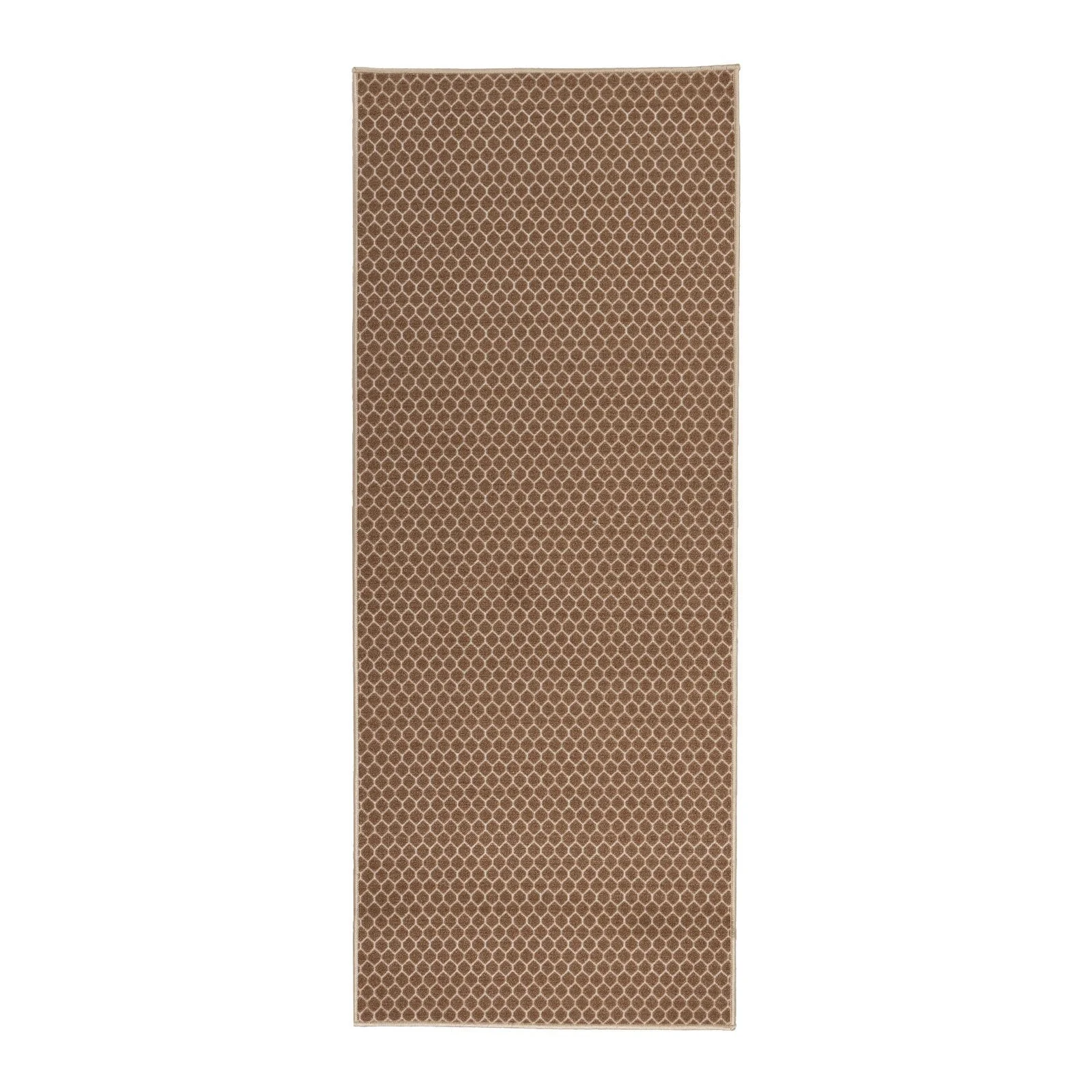 ✂ Chodnik na wymiar | Ennis | szerokość: 80 cm
