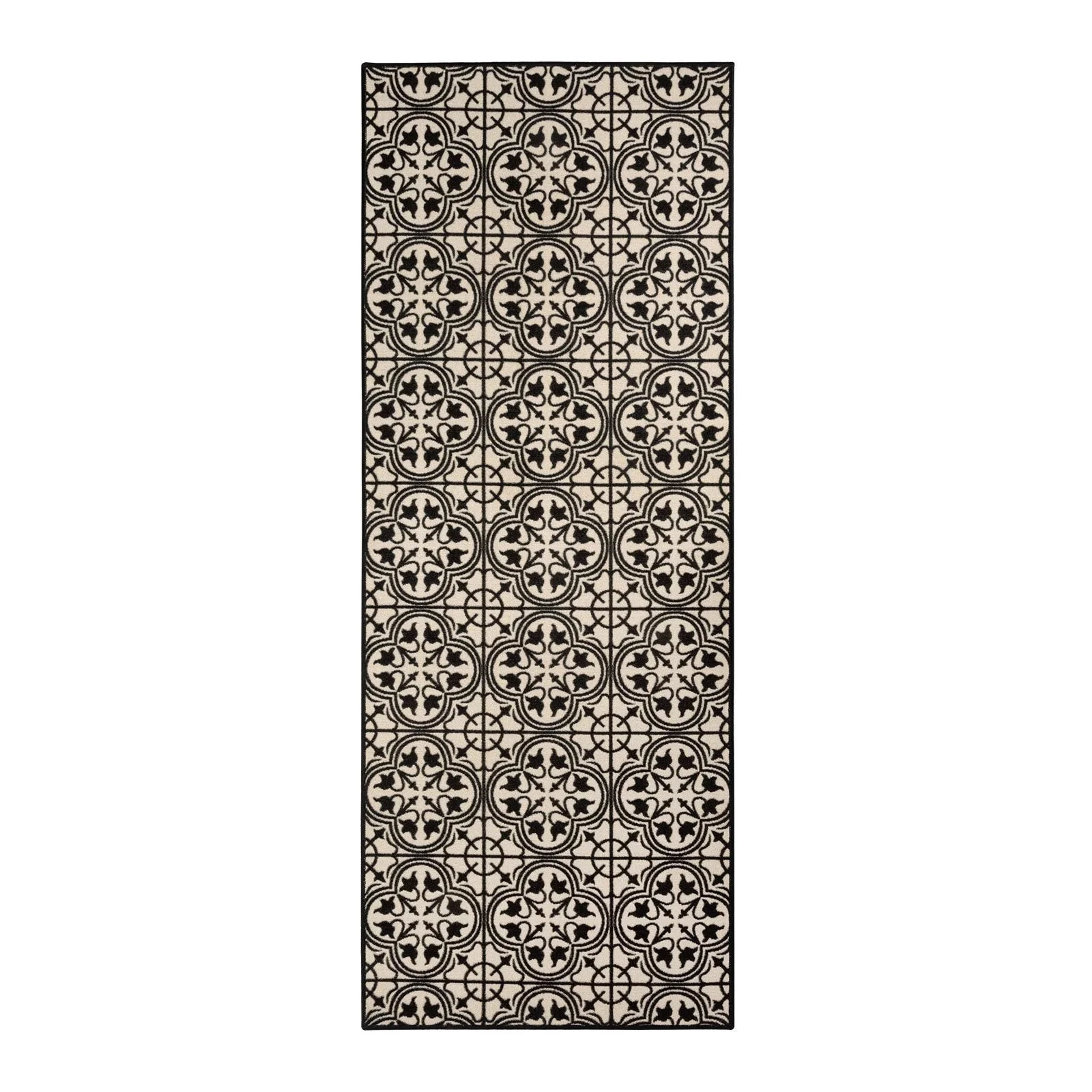 ✂ Chodnik na wymiar  | Galway | szerokość: 80 cm