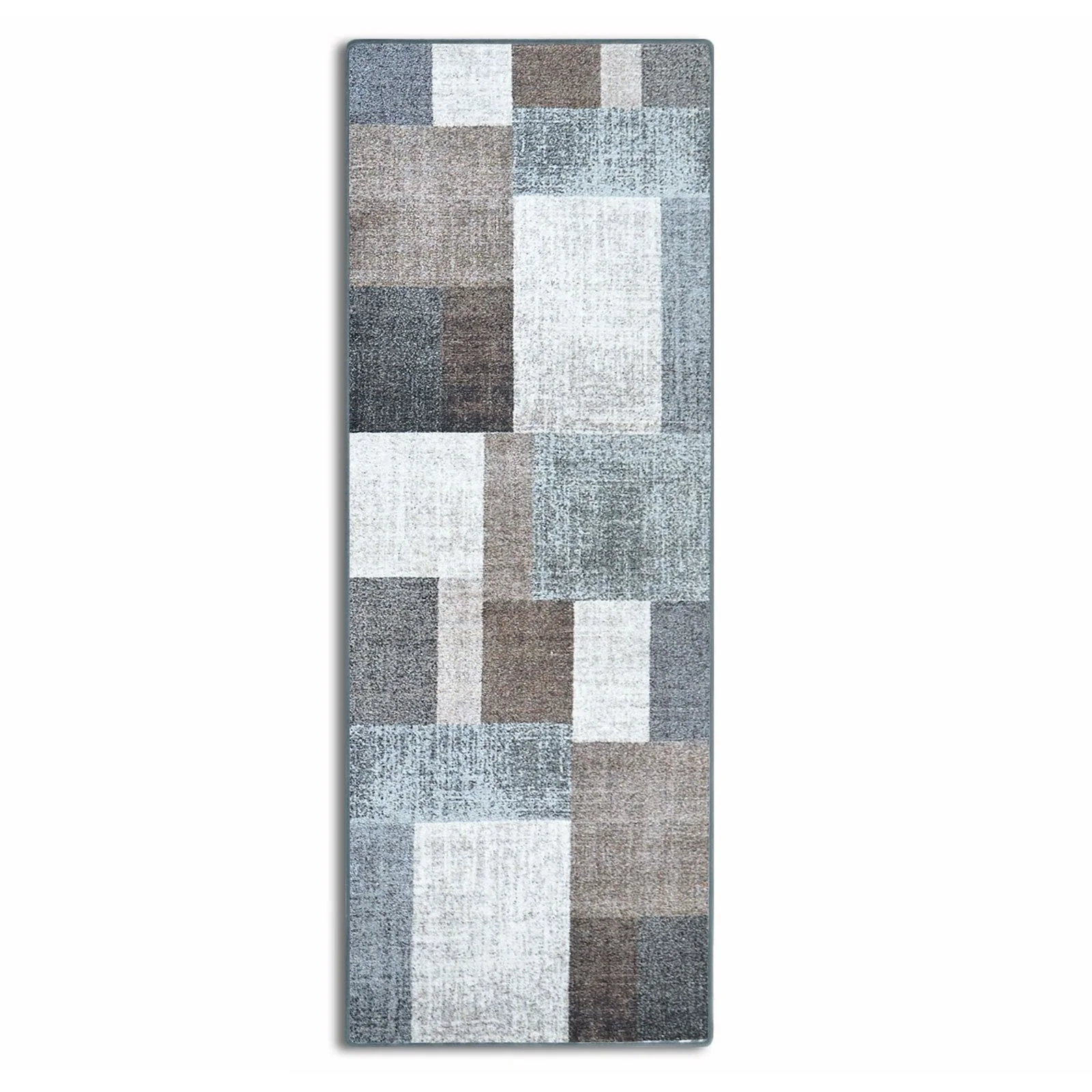 ✂ Chodnik na wymiar | Lucano | 3 kolory