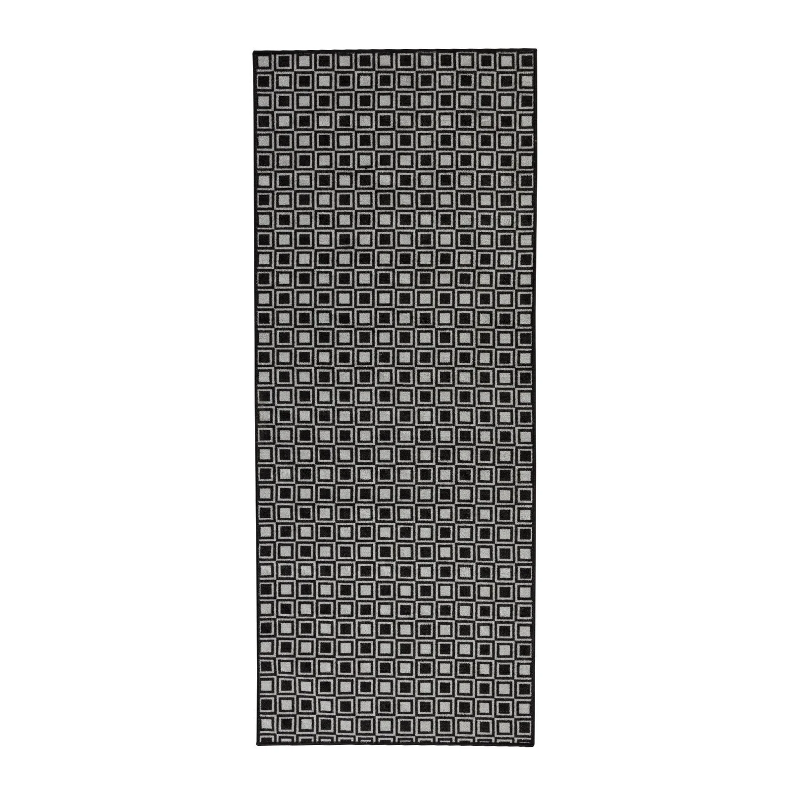 ✂ Chodnik na wymiar | Naas | szerokość: 80 cm