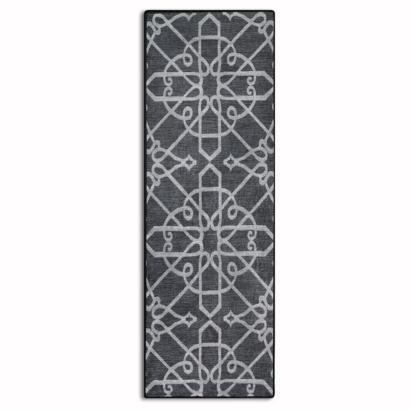 ✂ Chodnik na wymiar | Navelli | 3 kolory | szerokość: 80 cm