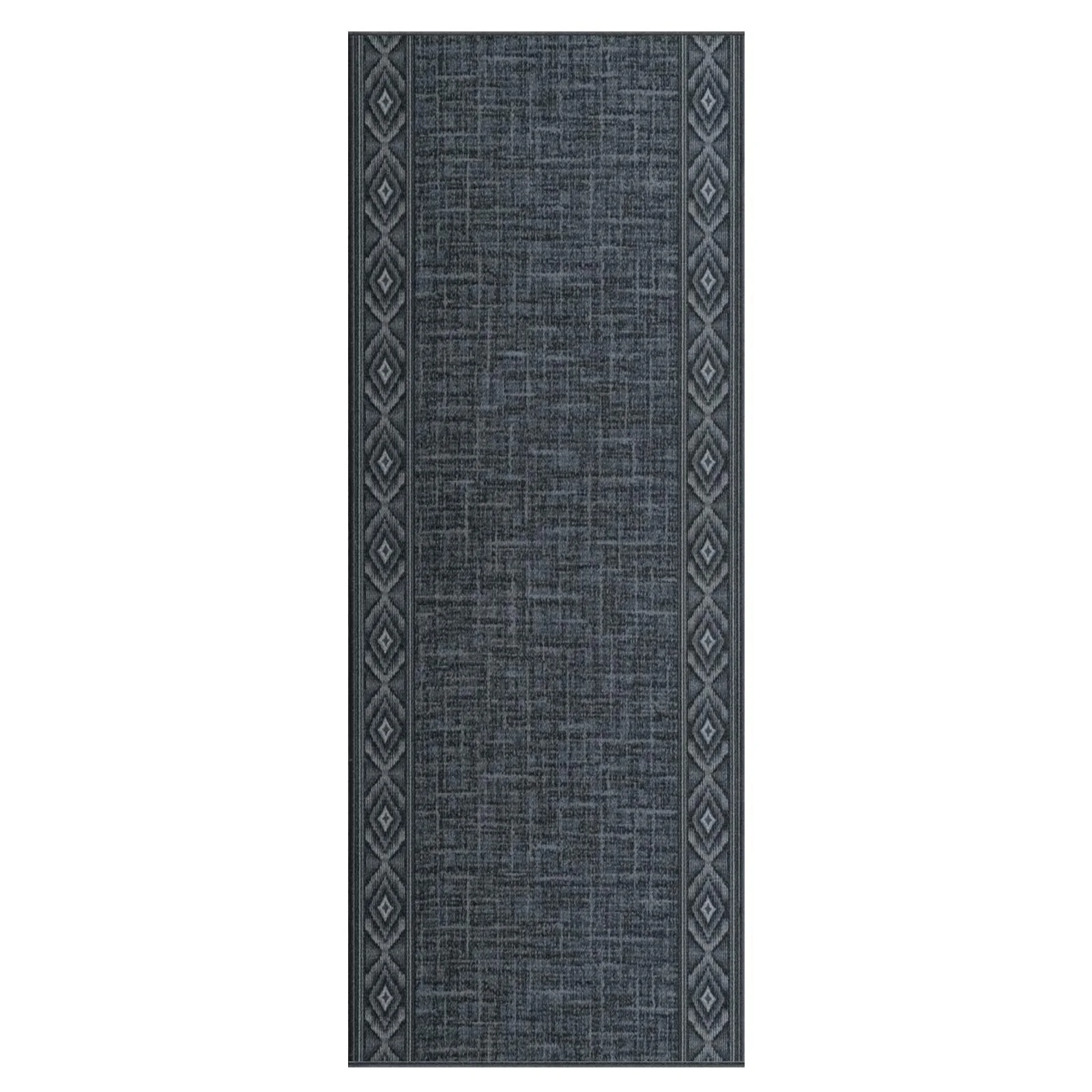 ✂ Chodnik na wymiar | Sarah | 5 kolorów | szerokość: 67 cm