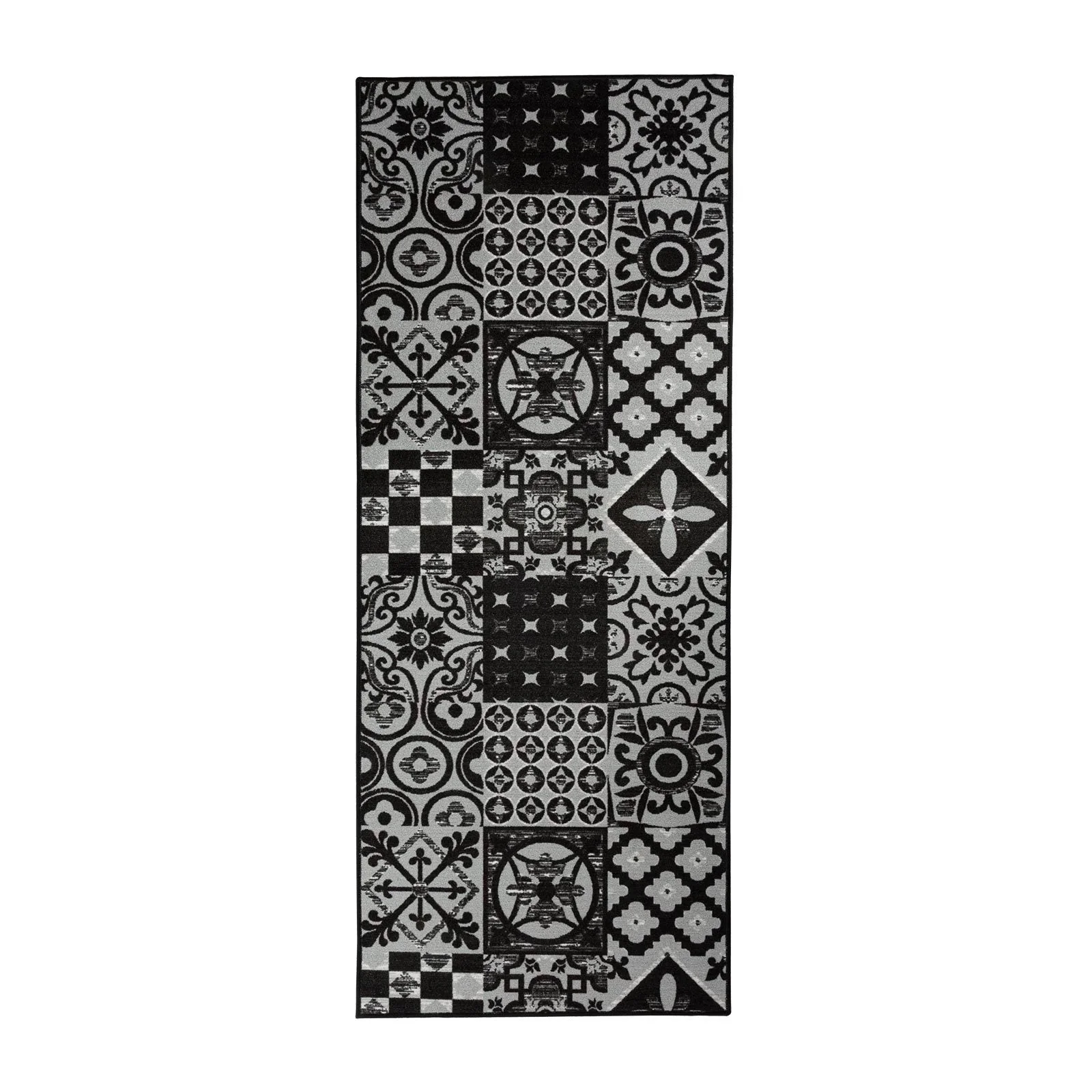✂ Chodnik na wymiar | Sligo | szerokość: 80 cm