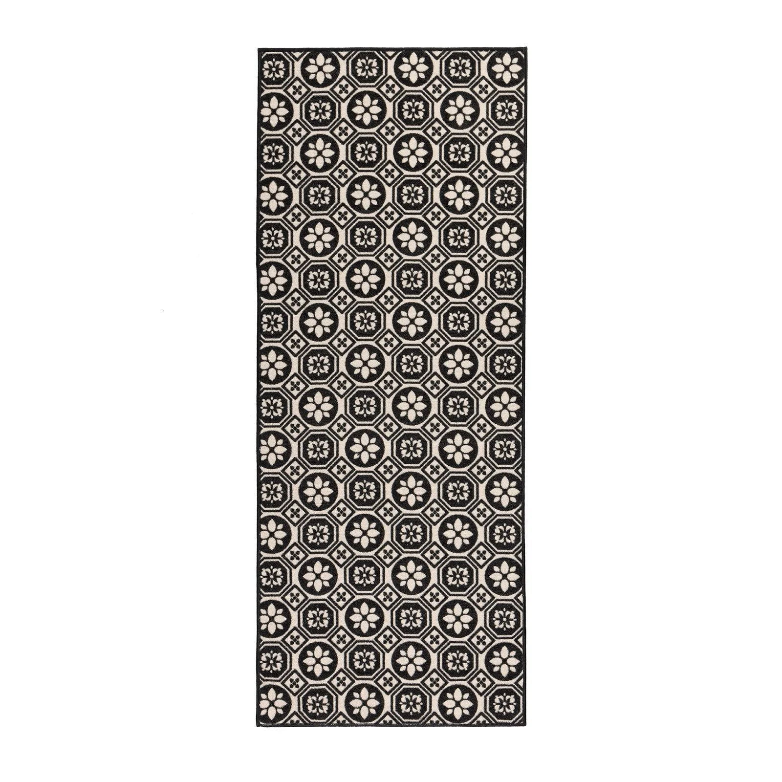 ✂ Chodnik na wymiar | St. Asaph | szerokość: 80 cm