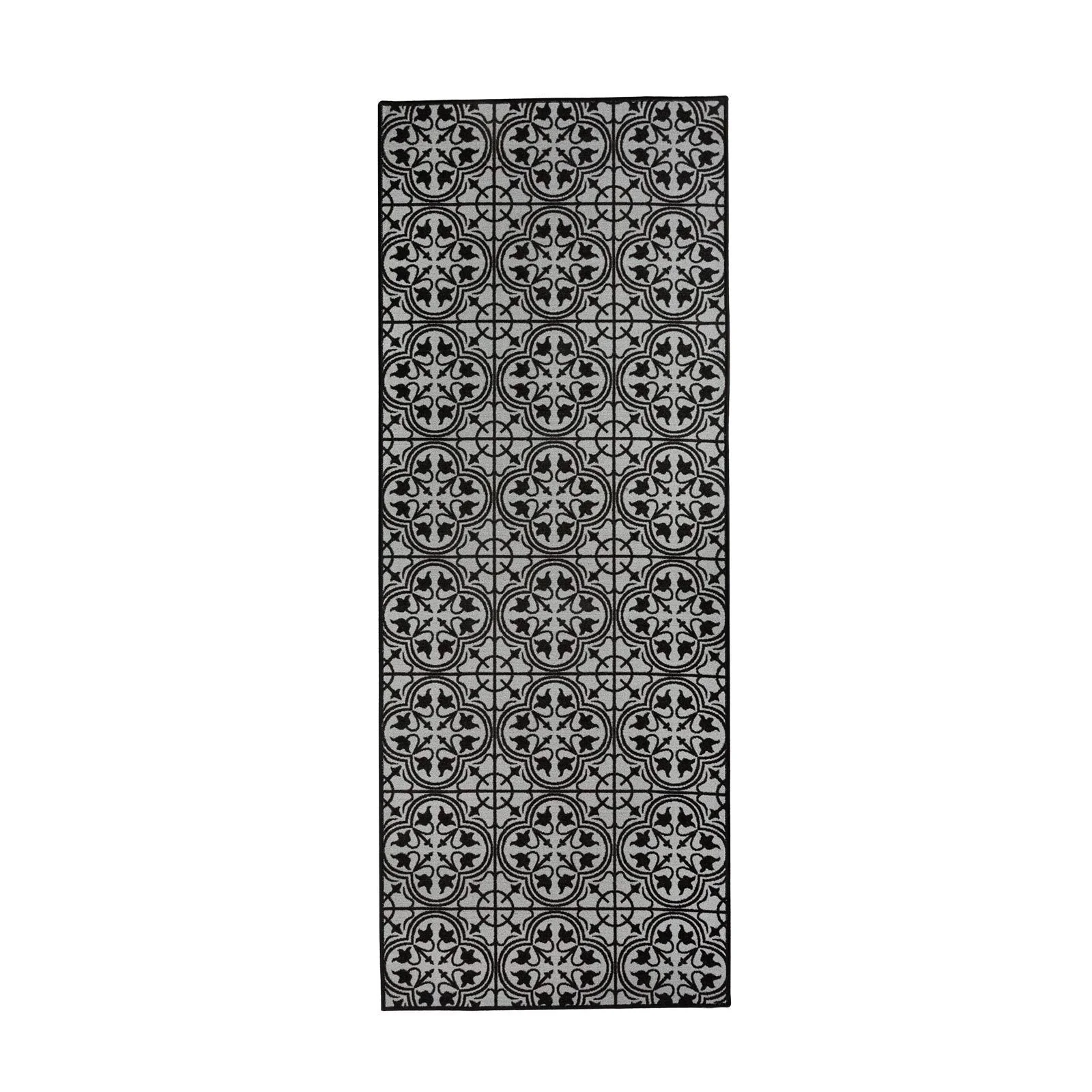 ✂ Chodnik na wymiar | Wexford | szerokość: 80 cm