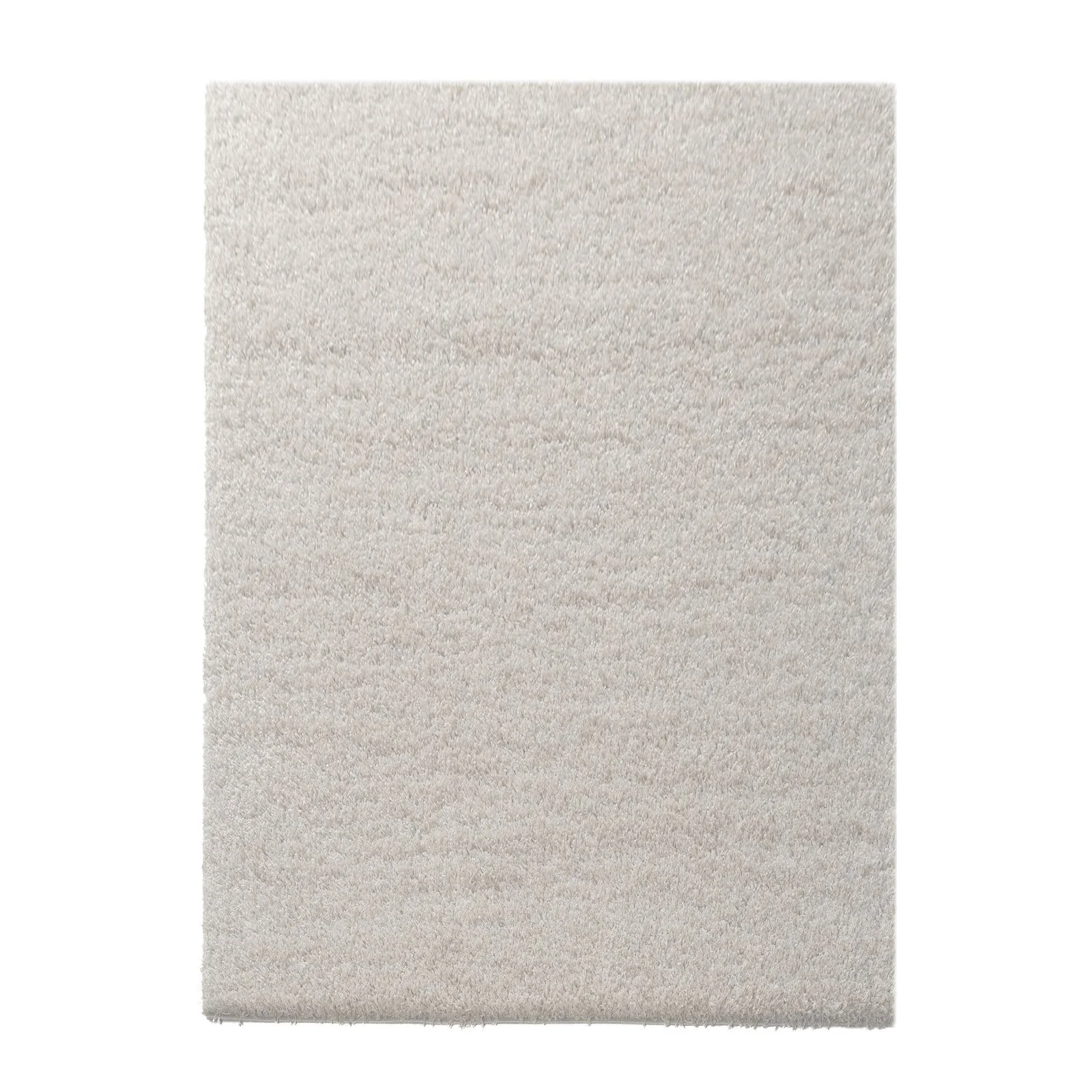 ✂ Dywan na wymiar Shaggy | Barcelona | wiele kolorów