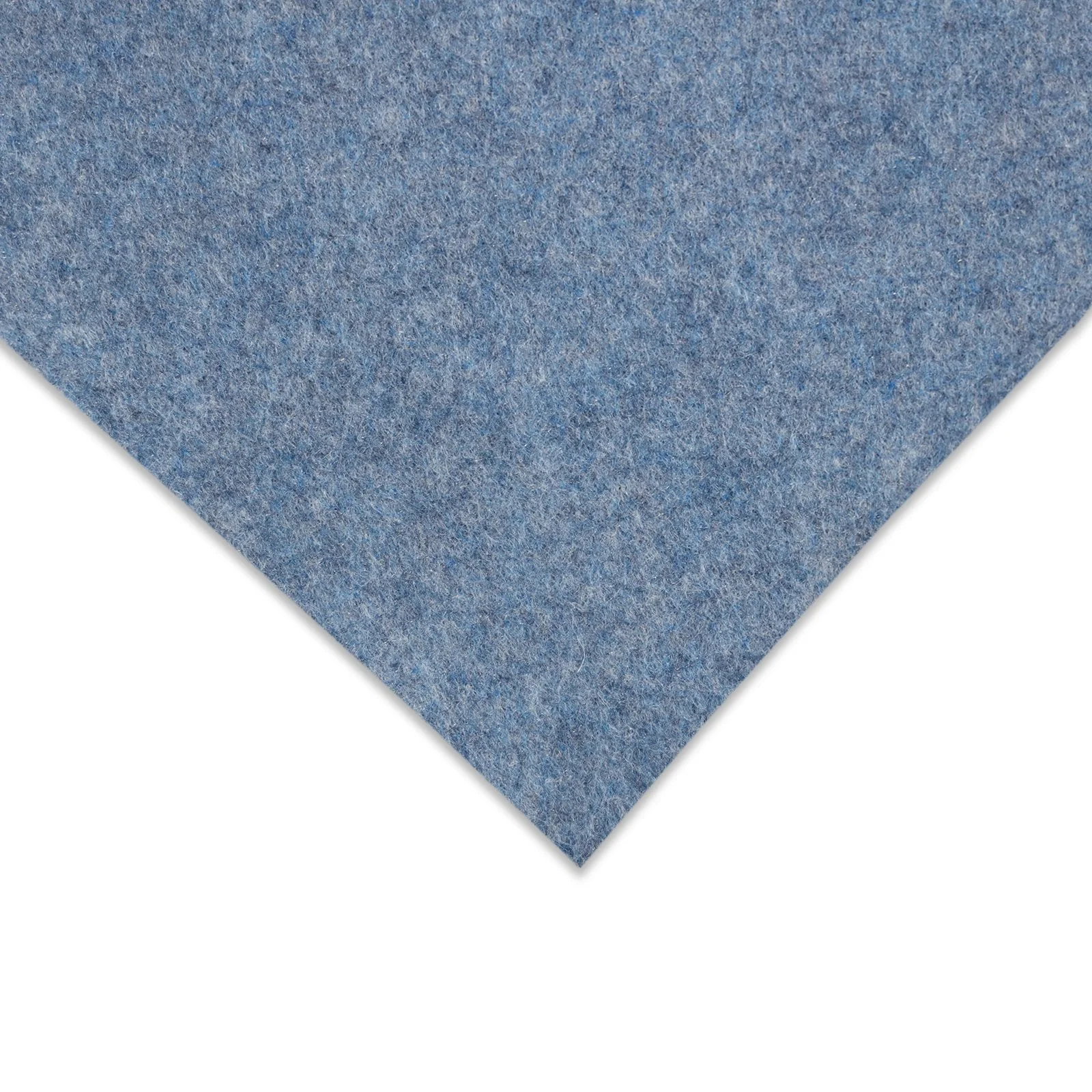 ✂ Filc igłowany do samochodu | Maty wygłuszające |  Superflex |  na wymiar | wiele kolorów