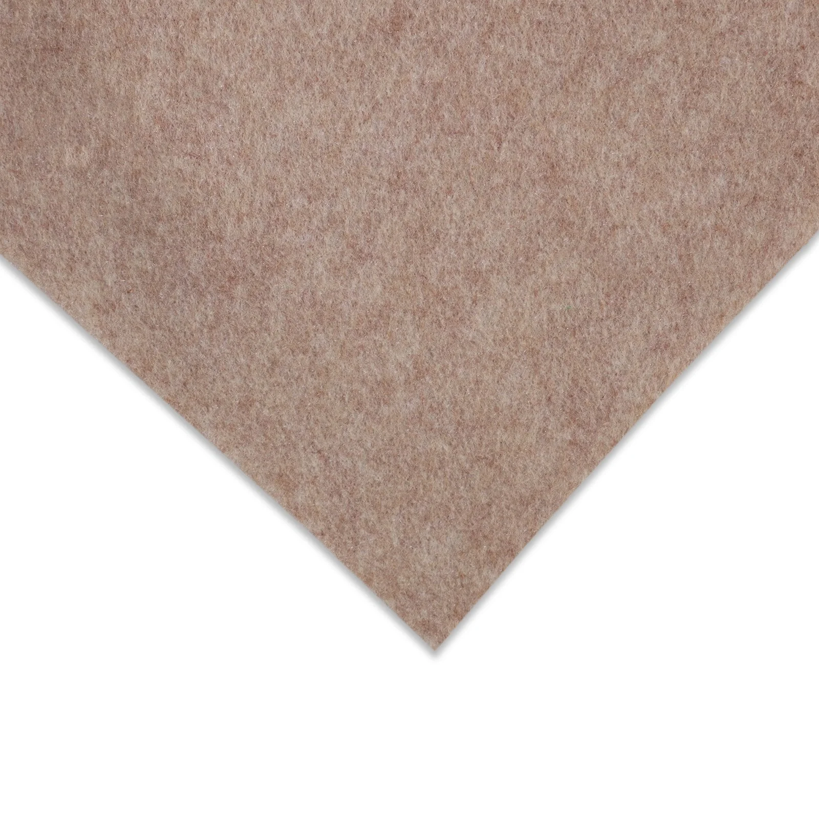 ✂ Filc igłowany do samochodu | Maty wygłuszające |  Superflex |  na wymiar | wiele kolorów
