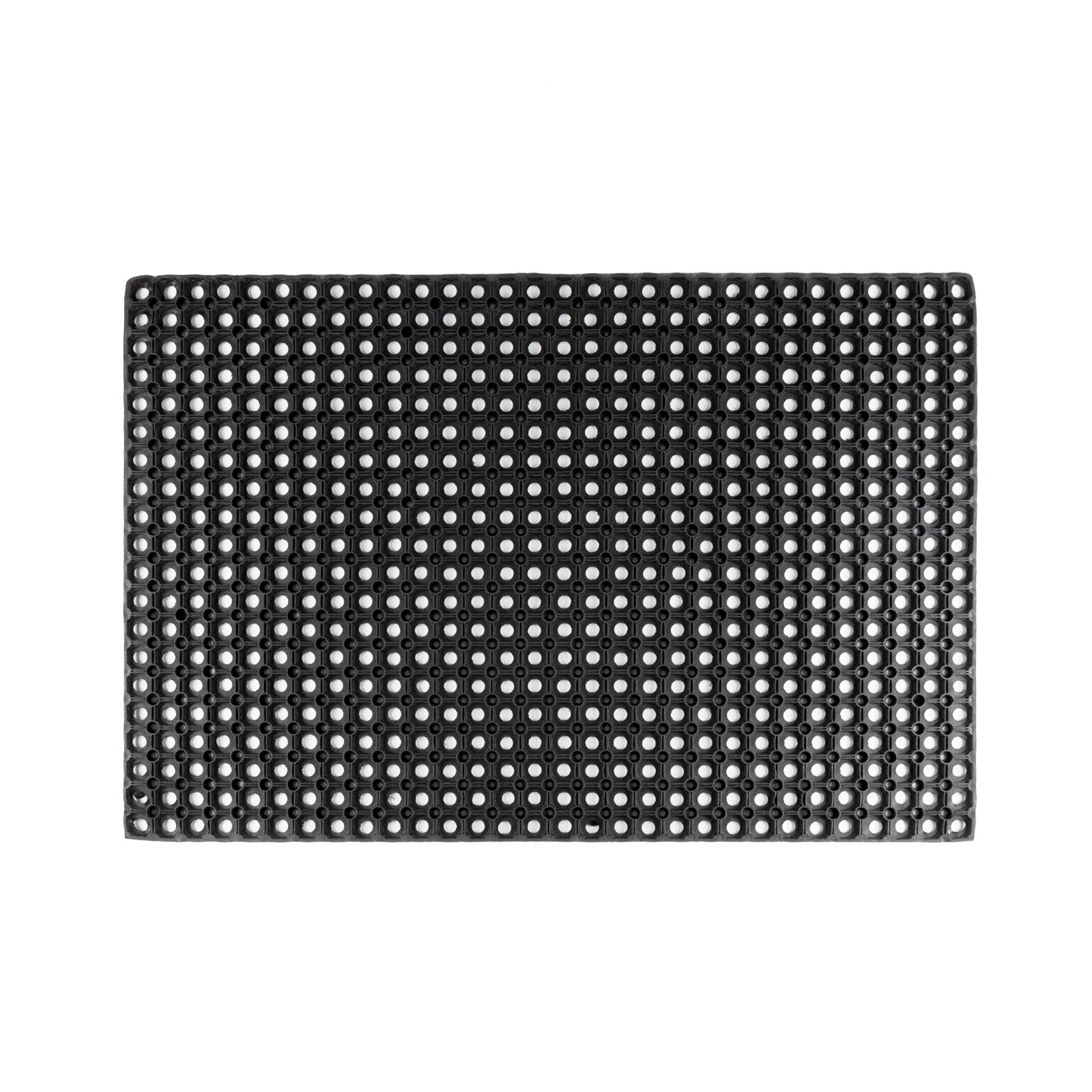 ✂ Gumowa mata wejściowa | Octo Door | 16 oraz 23 mm grubość