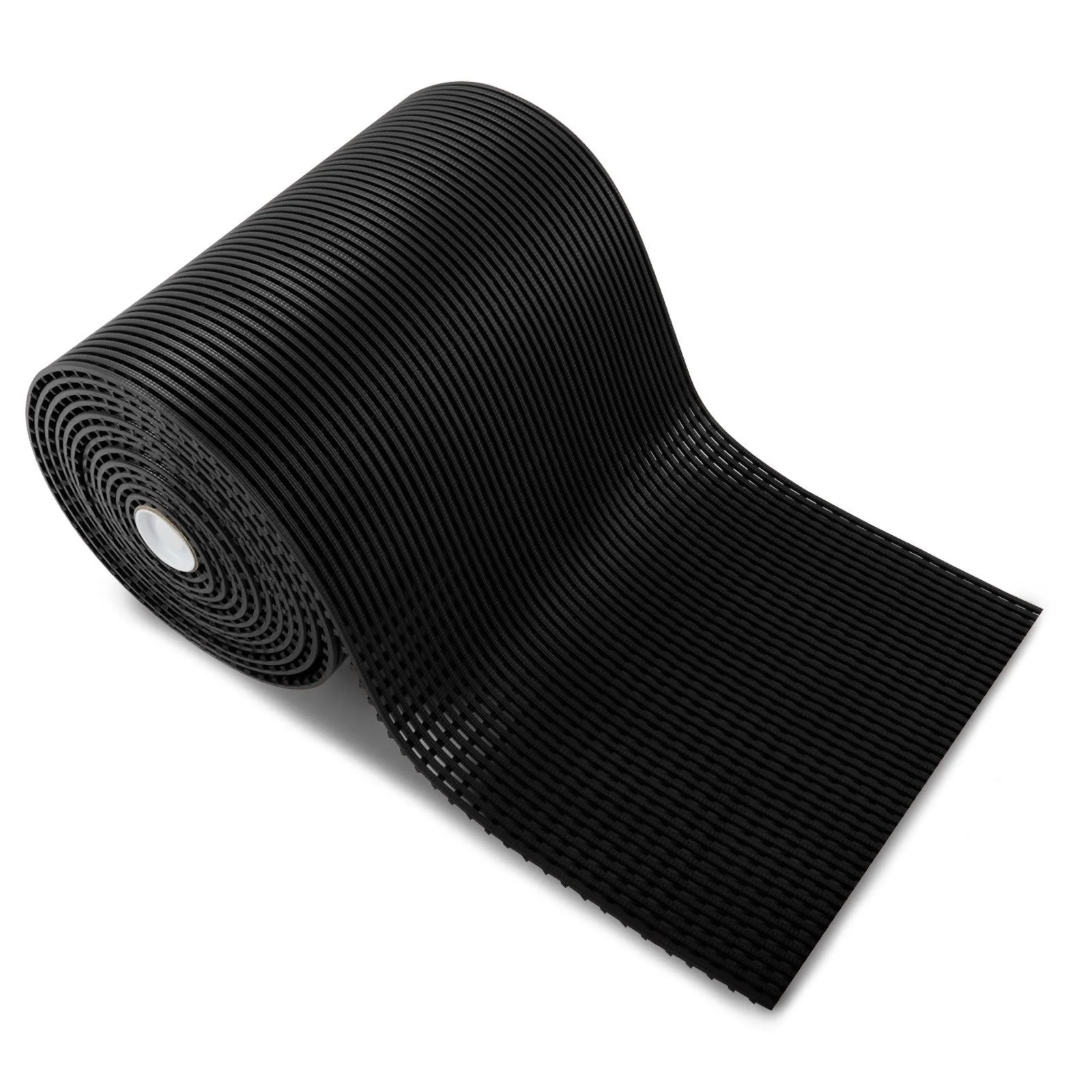 ✂ Mata antypoślizgowa Multi-Grip | Na wymiar | 5 kolorów
