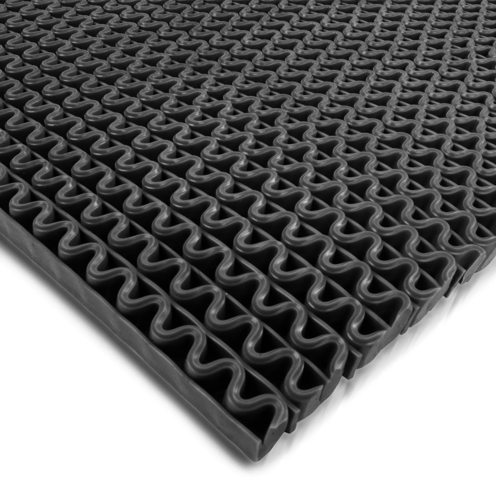 ✂ Mata antypoślizgowa PVC - Anti-Slip | Na wymiar | Na basen i saunę | wiele rozmiarów i kolorów