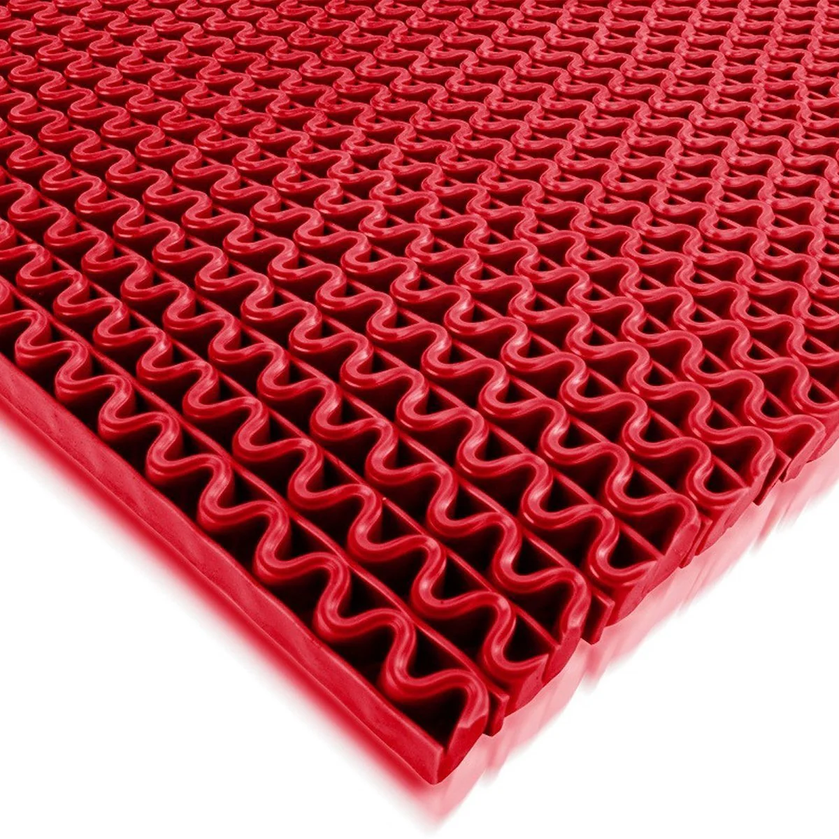 ✂ Mata antypoślizgowa PVC - Anti-Slip | Na wymiar | Na basen i saunę | wiele rozmiarów i kolorów
