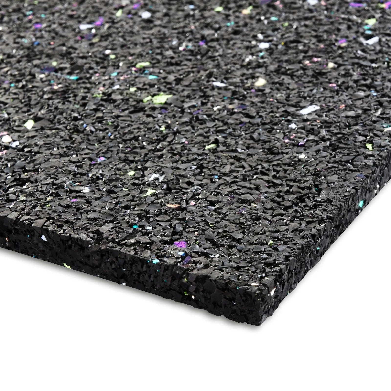 ✂ Mata antywibracyjna | 4 grubości  | na wymiar