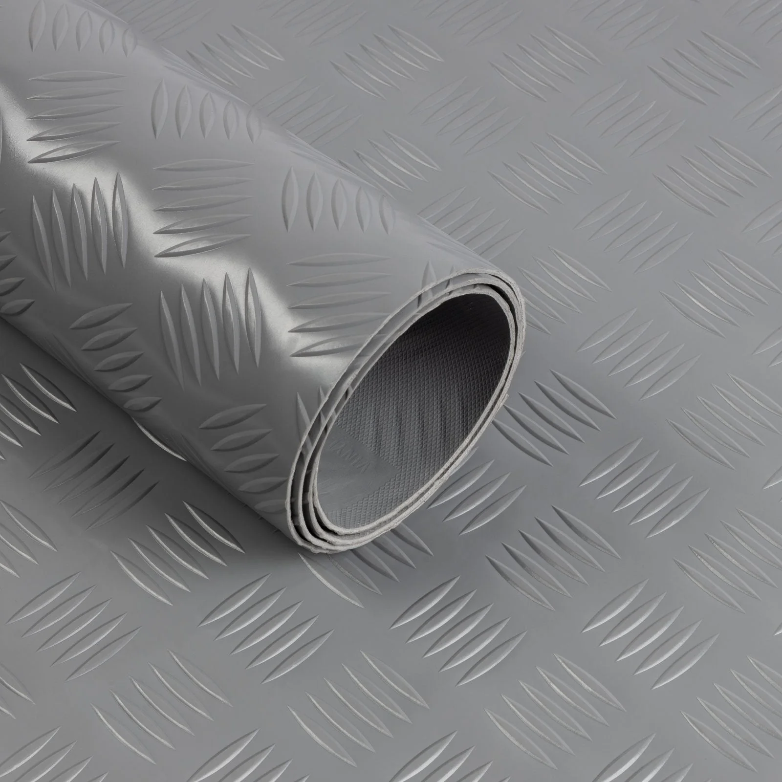 ✂ Wykładzina podłogowa PCV , PVC  | Diamond Cut | Różne kolory | Grubość: 2mm