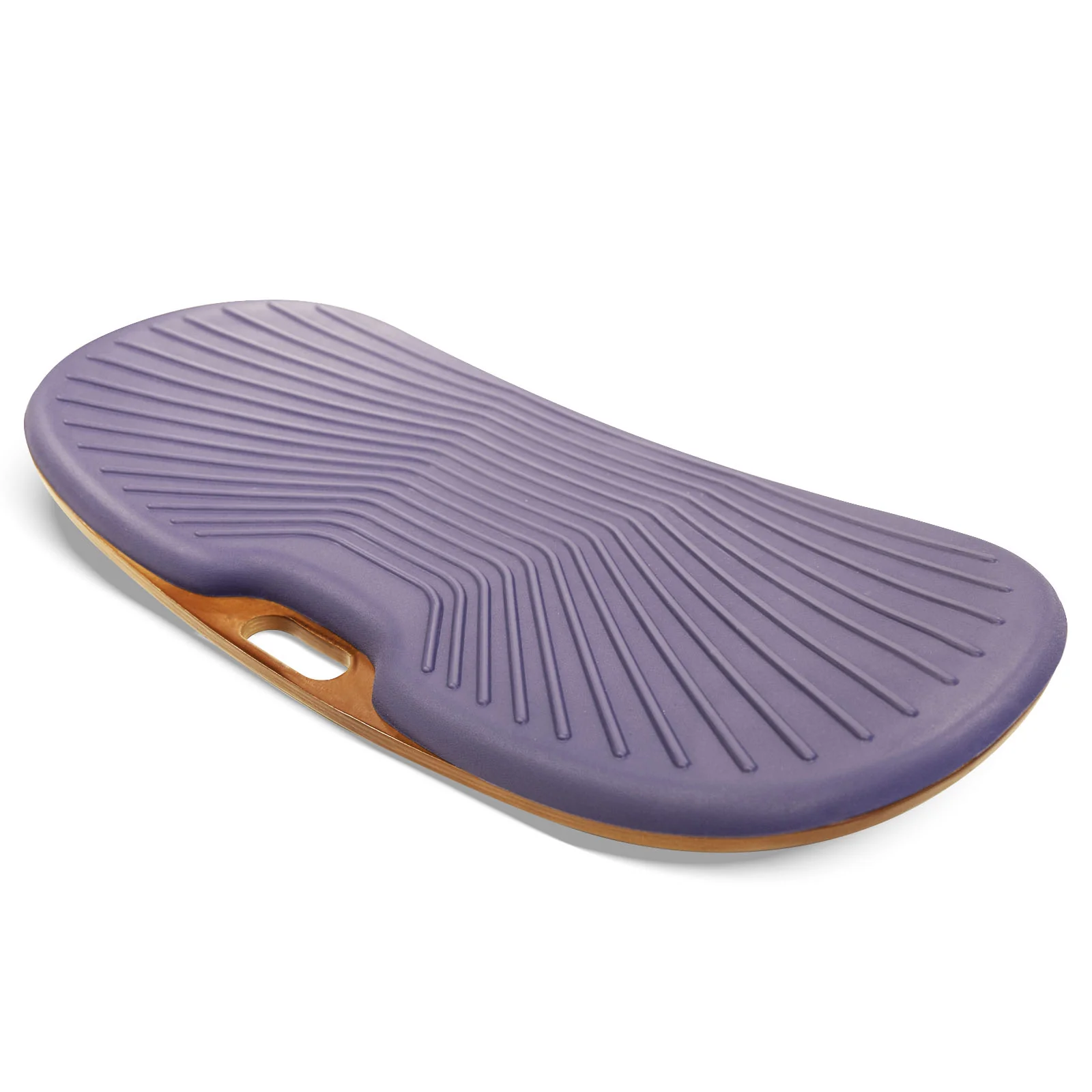 Balance Board | Hawaii | Mata przeciwzmęczeniowa do biurek stojących w biurze i biurze domowym | Mata do pracy dostępna w dwóch wersjach - Image 10