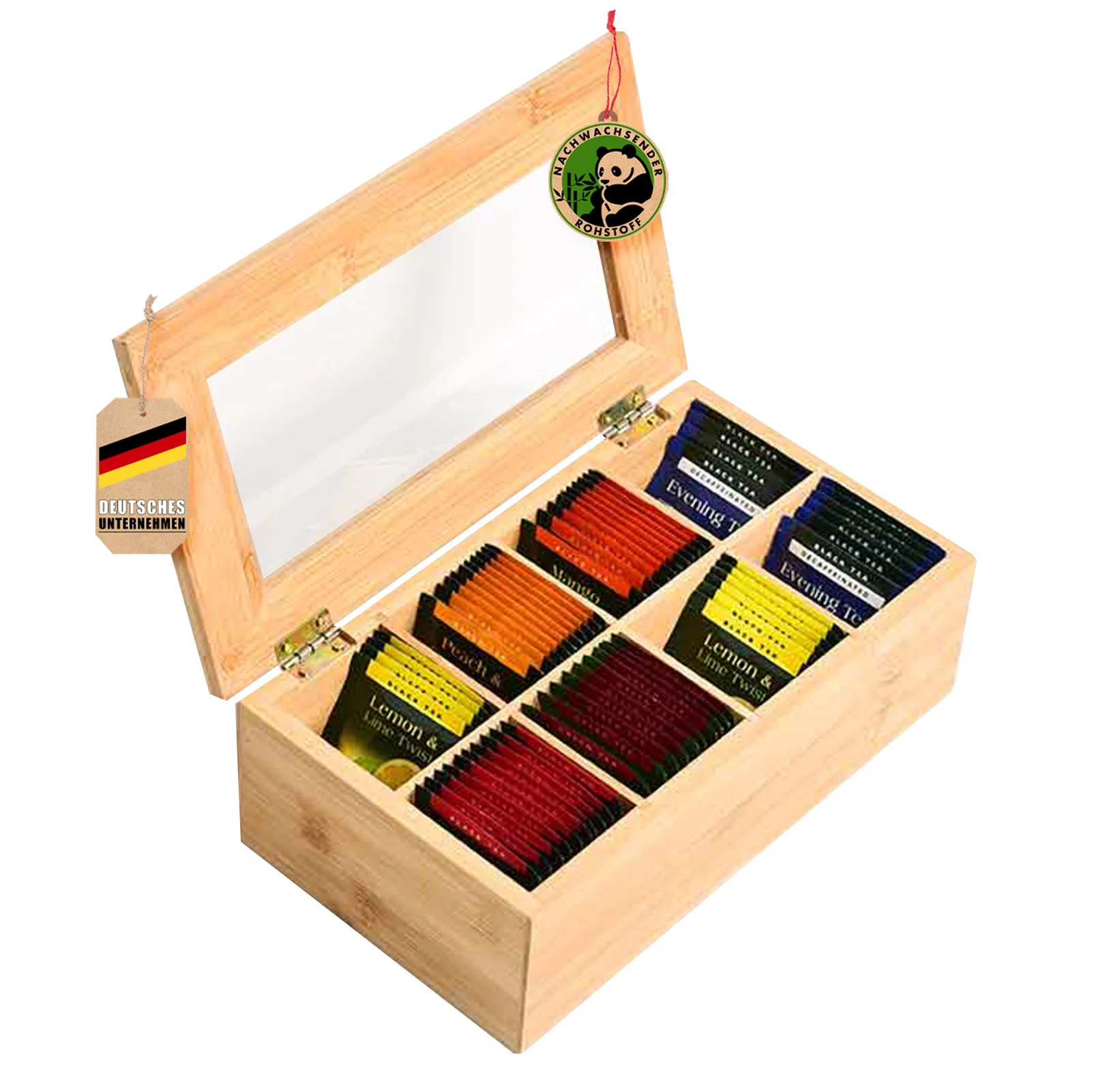 Miniatura 1