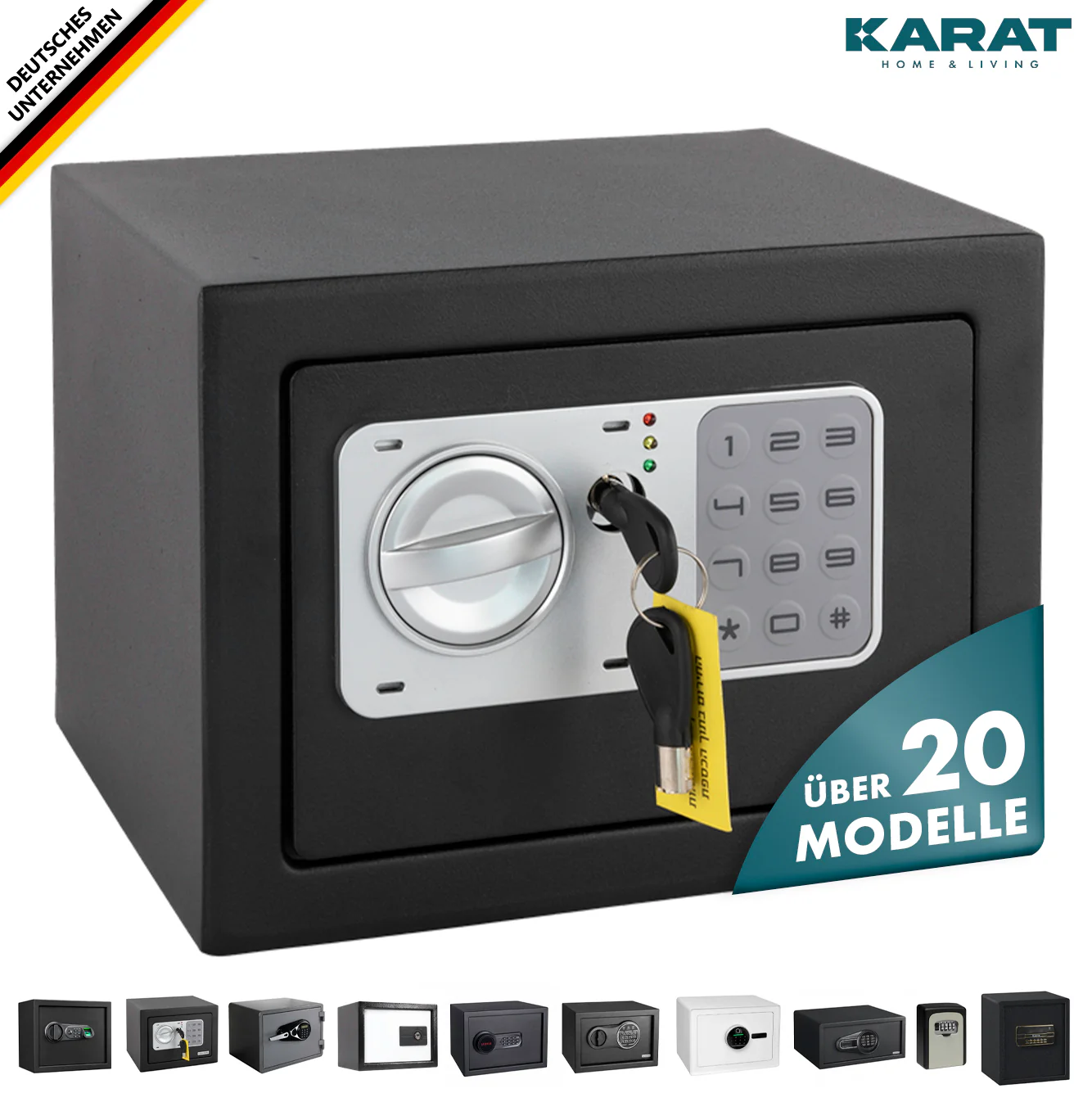 Miniatura 1