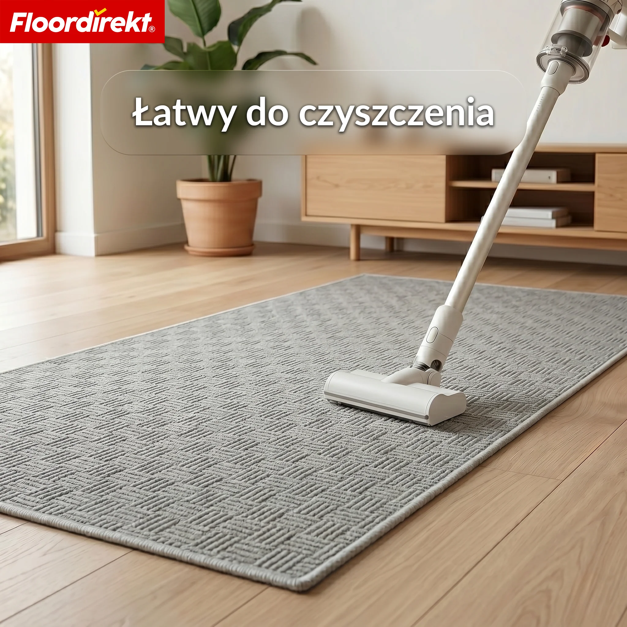 Chodnik dywanowy | Monaco | Wąski dywan z obszyciem, łatwy w pielęgnacji i wytrzymały - Image 14