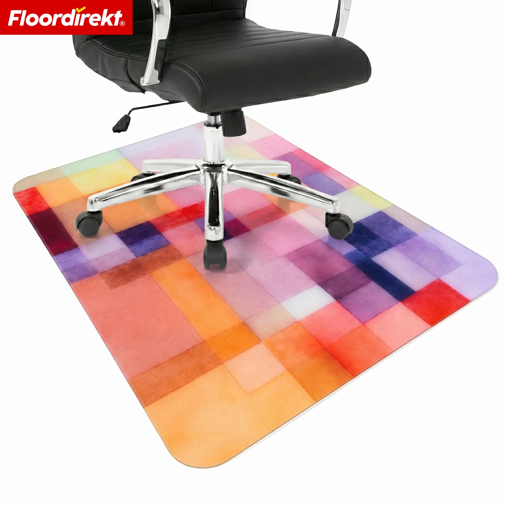 Miniatura 1