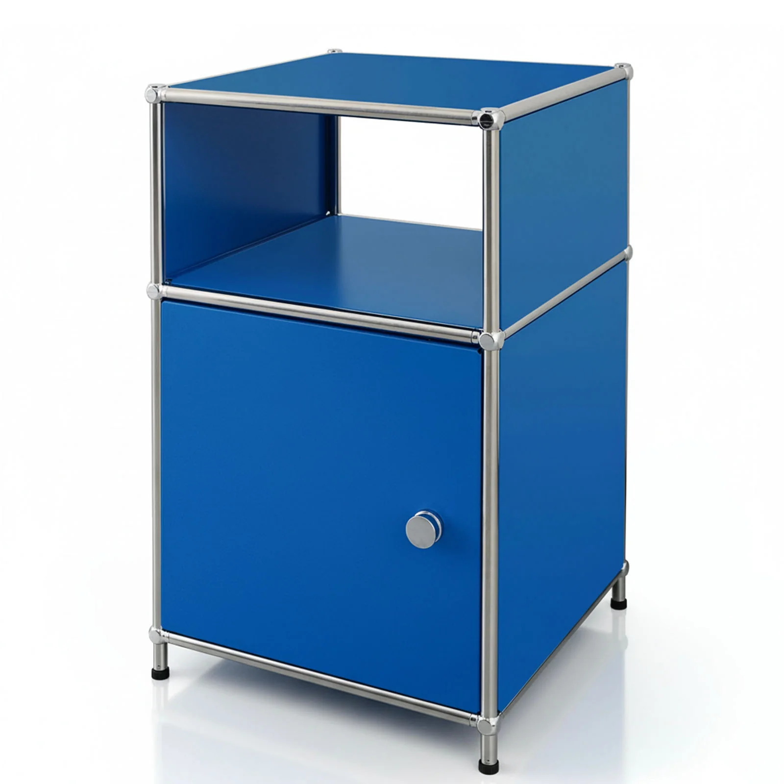 Miniatura 1