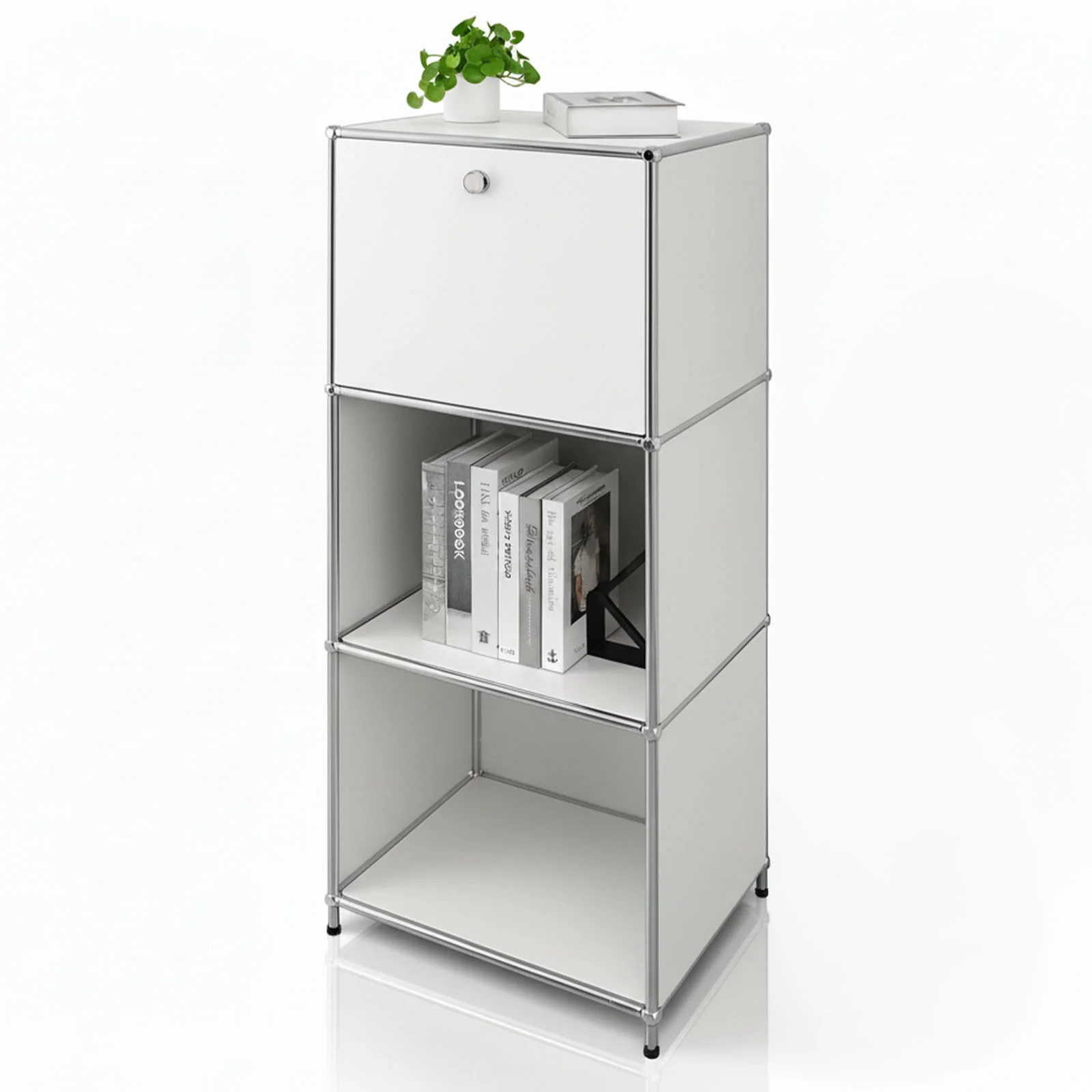 Miniatura 1