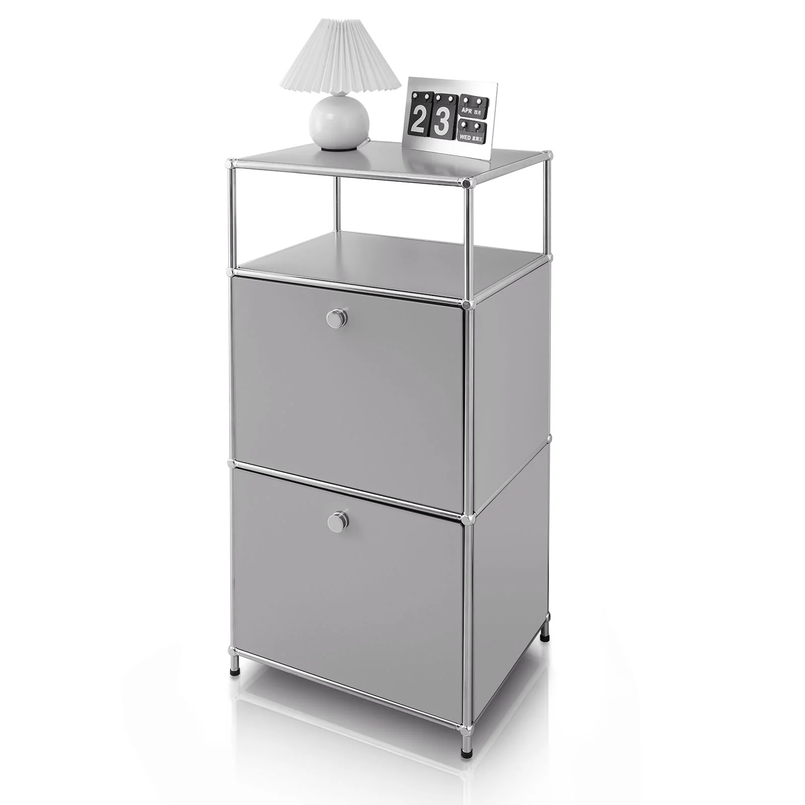 Miniatura 1