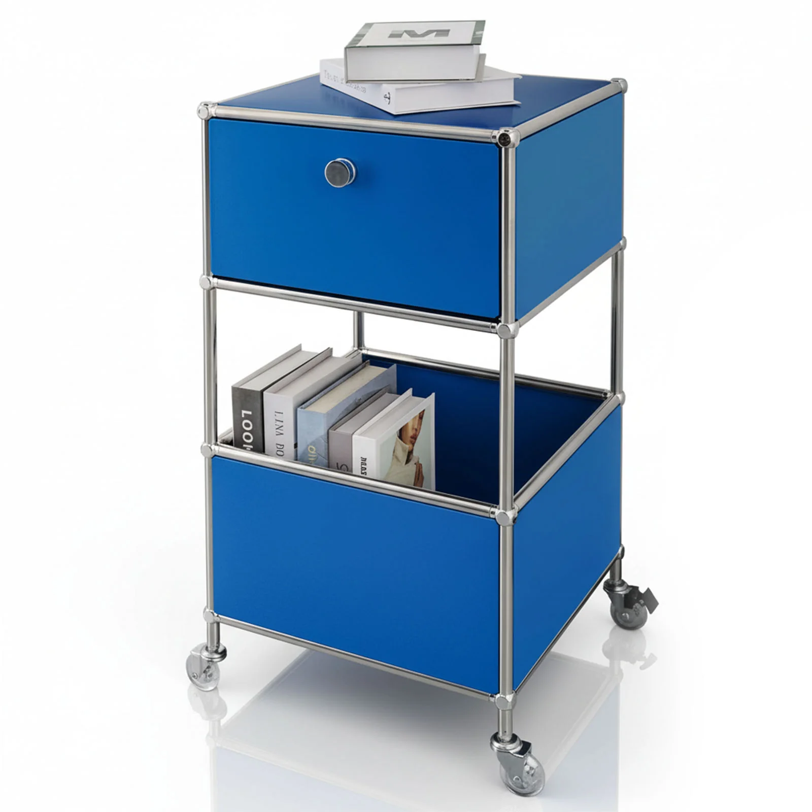 Miniatura 1
