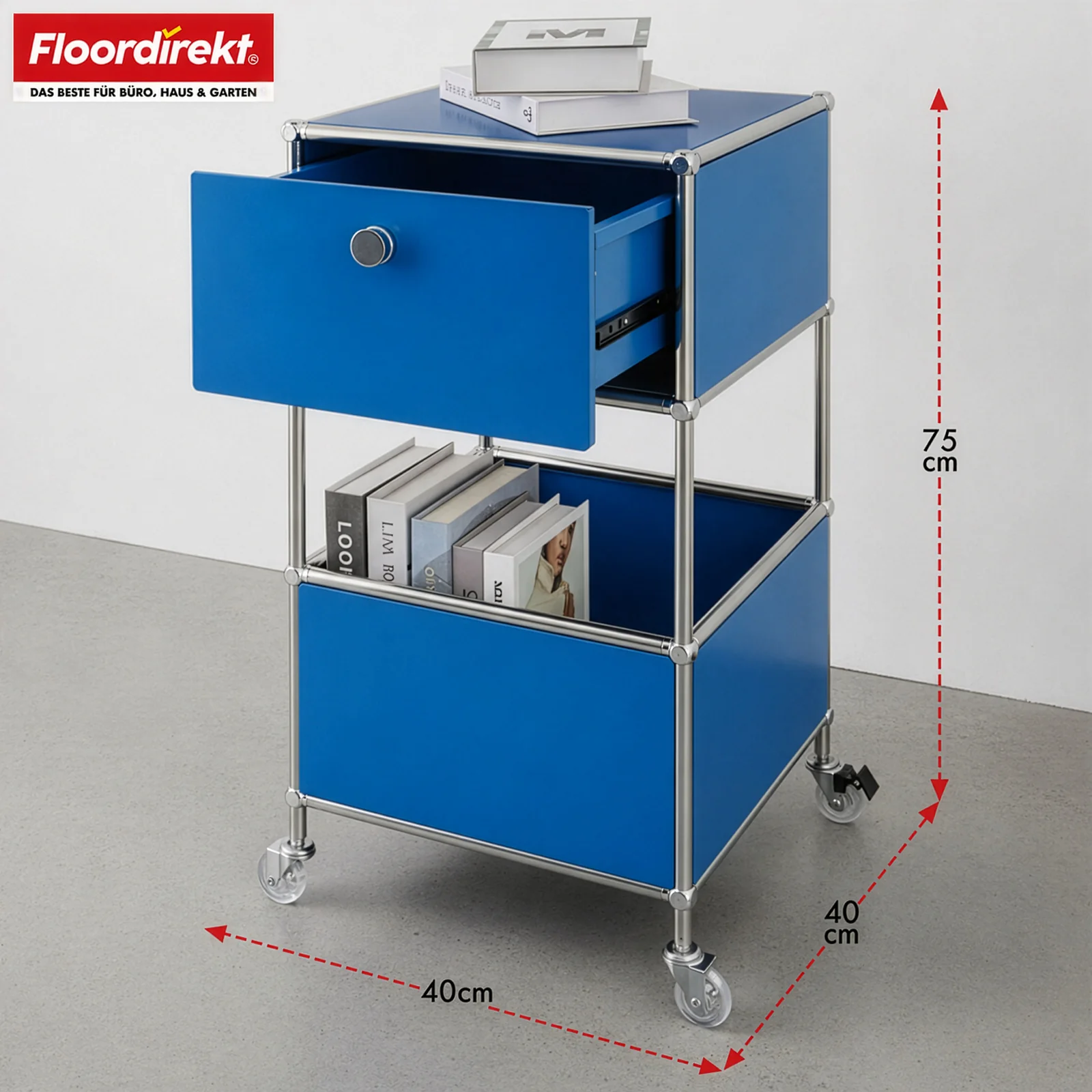Miniatura 2