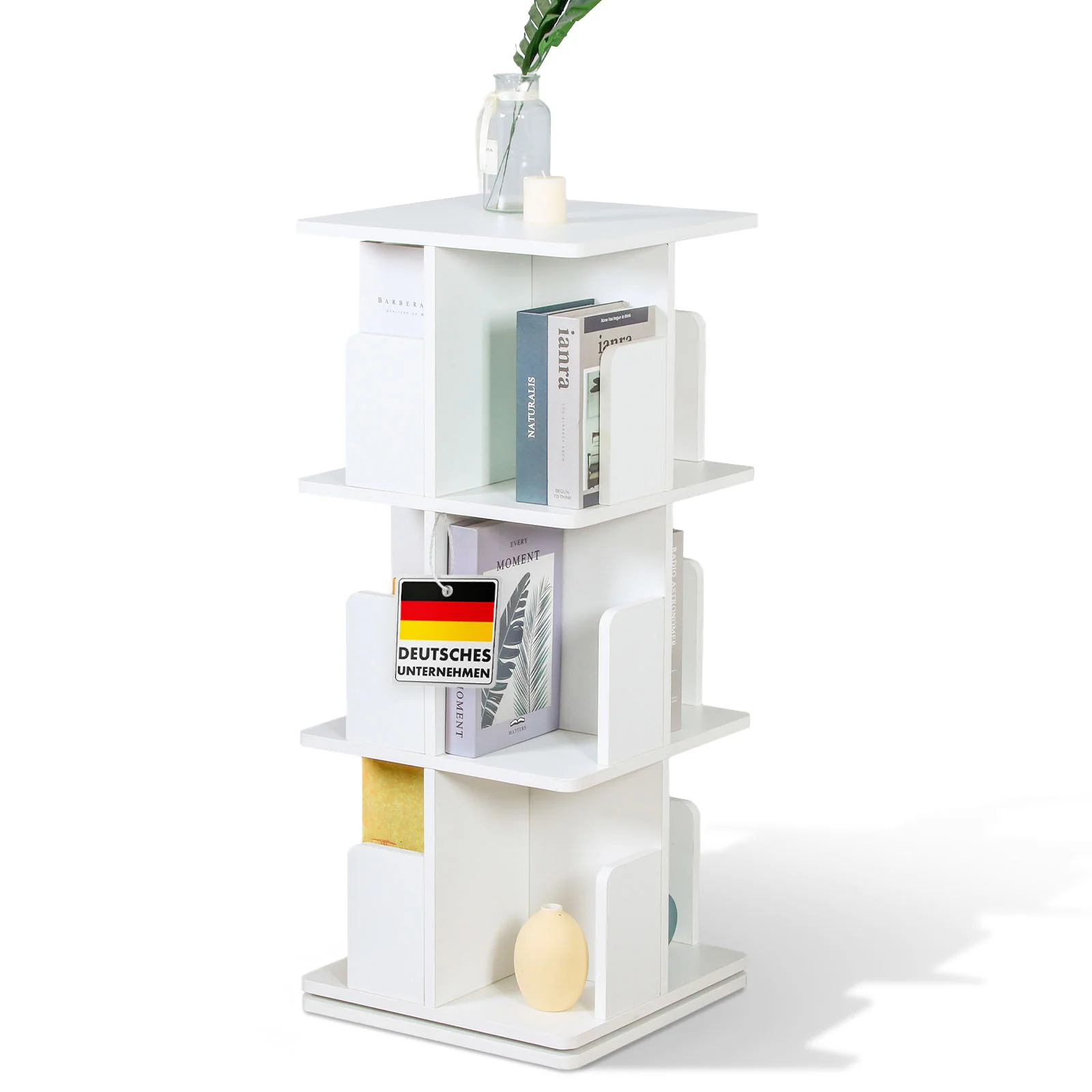 Miniatura 1