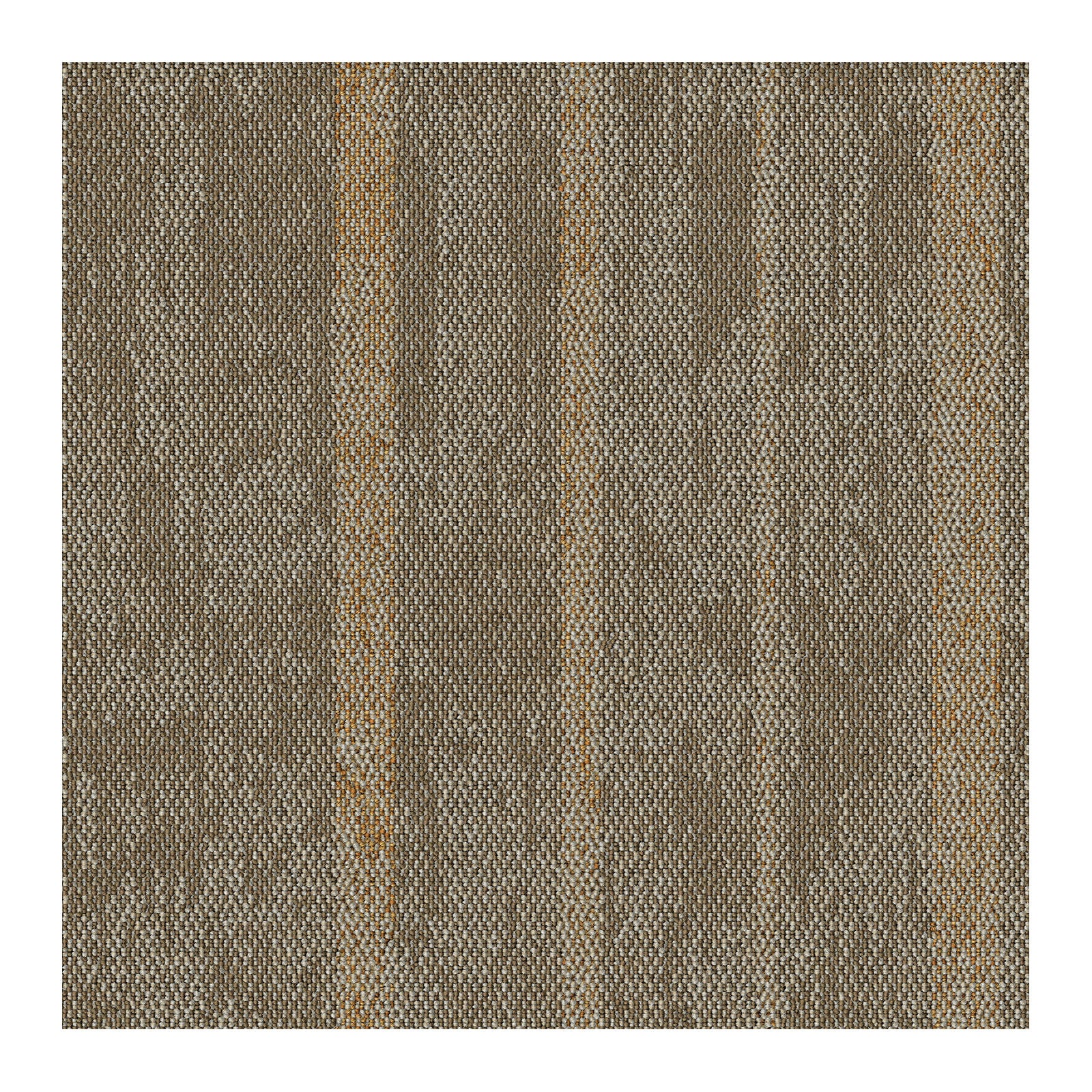 Płytki dywanowe | Zürich | 50 x 50 cm | Idealne do biur i salonów | Wysokiej jakości designerskie płytki w 4 kolorach - Image 20