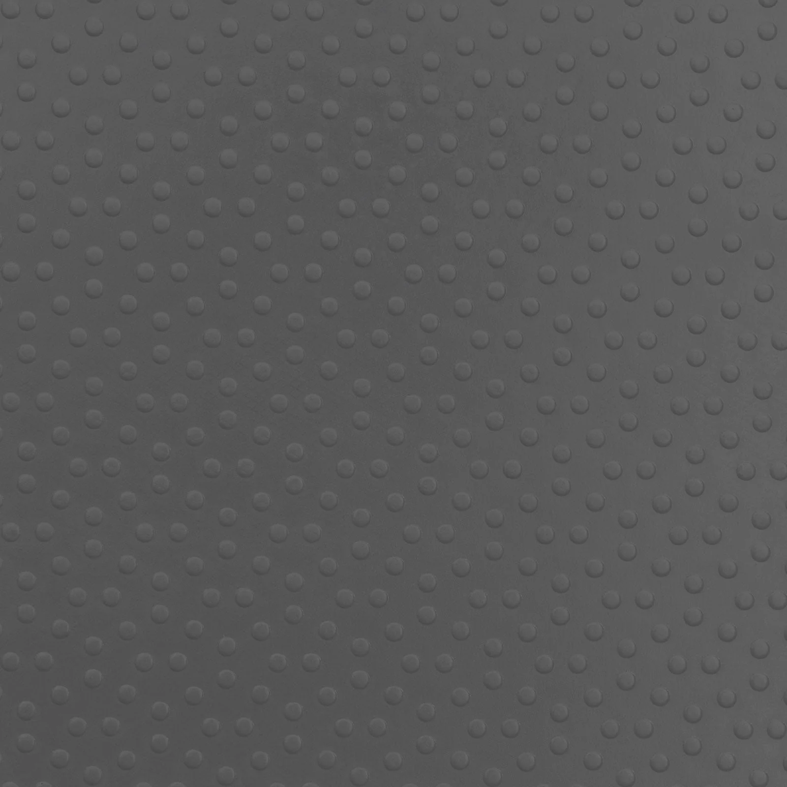 Podłoga z PVC | Dots | Ciemnoszary | Antypoślizgowa, odporna na ścieranie i łatwa w pielęgnacji | Grubość: 2 mm - Image 2