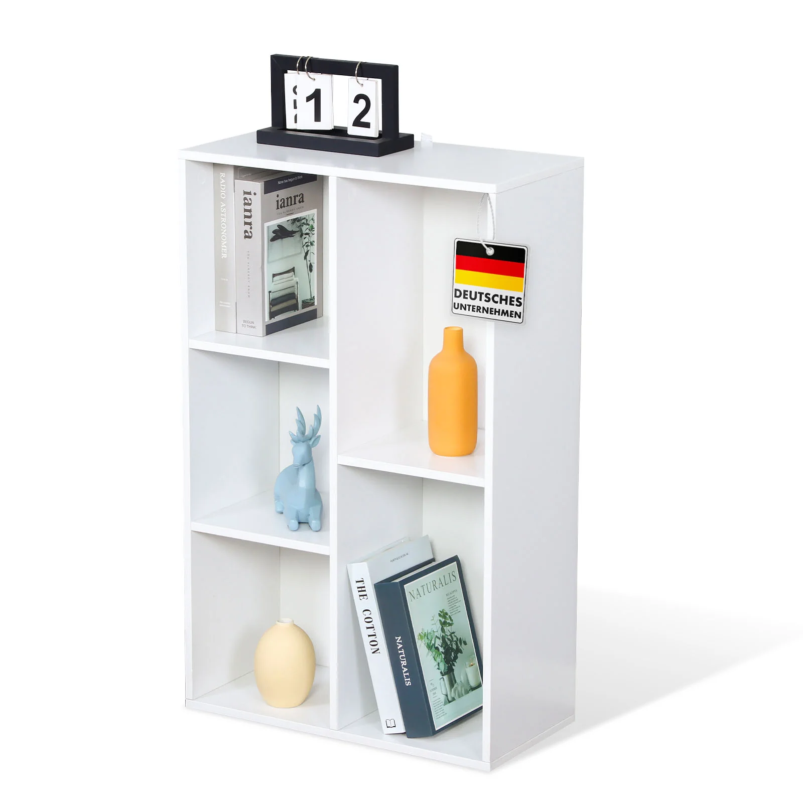 Miniatura 1