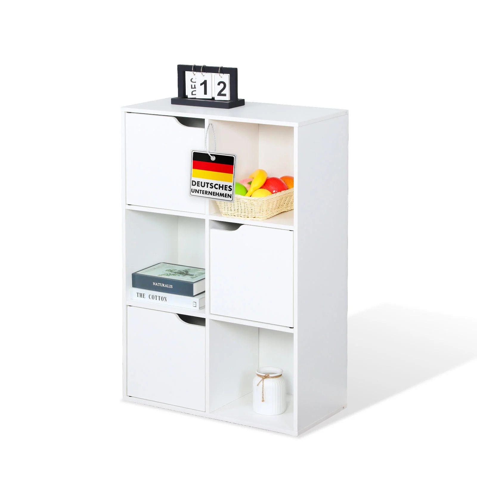 Miniatura 1
