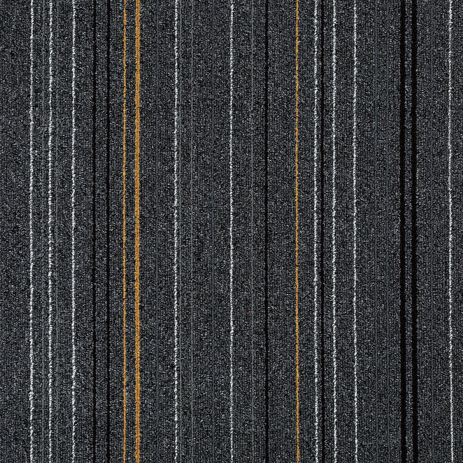 Płytki dywanowe | Warsaw | 50 x 50 cm | wzór pasków | wiele kolorów - Image 21