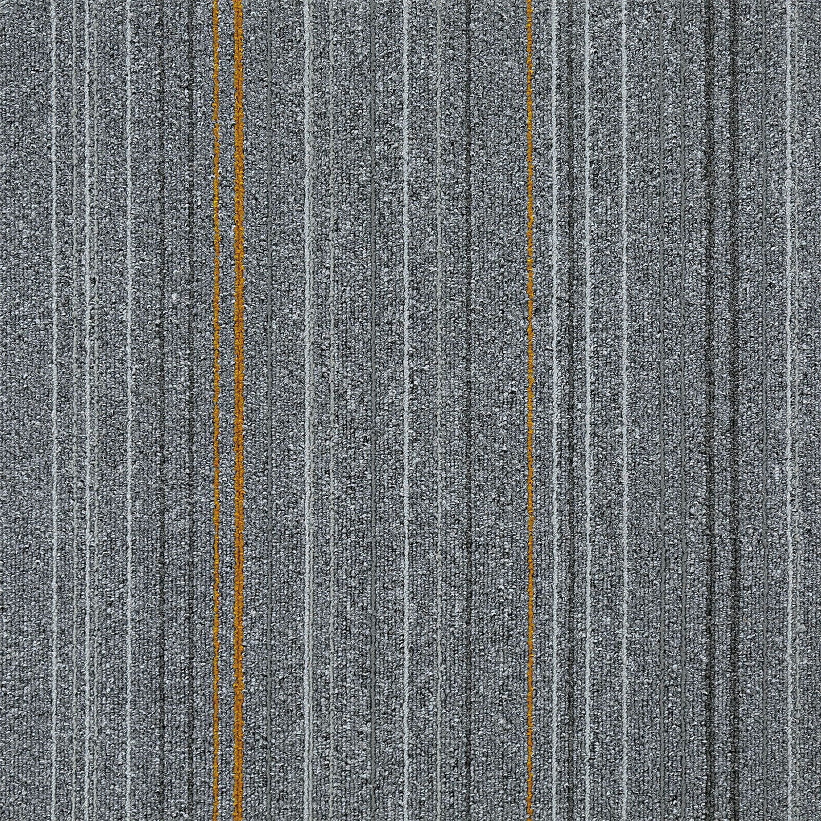 Płytki dywanowe | Warsaw | 50 x 50 cm | wzór pasków | wiele kolorów - Image 22
