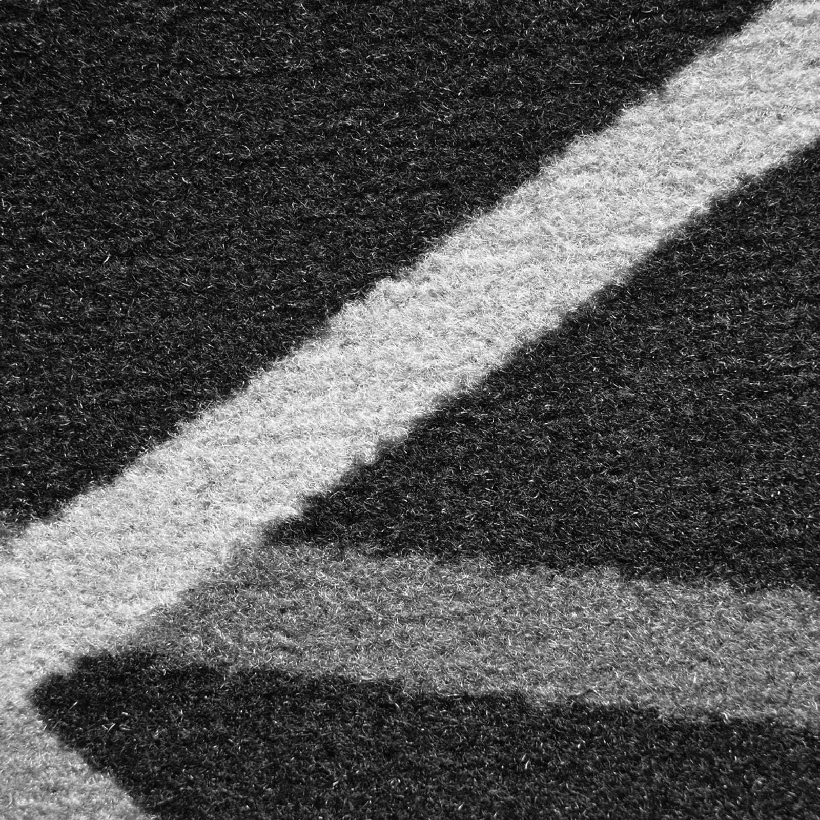 Stufenmatten Printed | Ansprechende Musterung | 2 Farben - Image 13