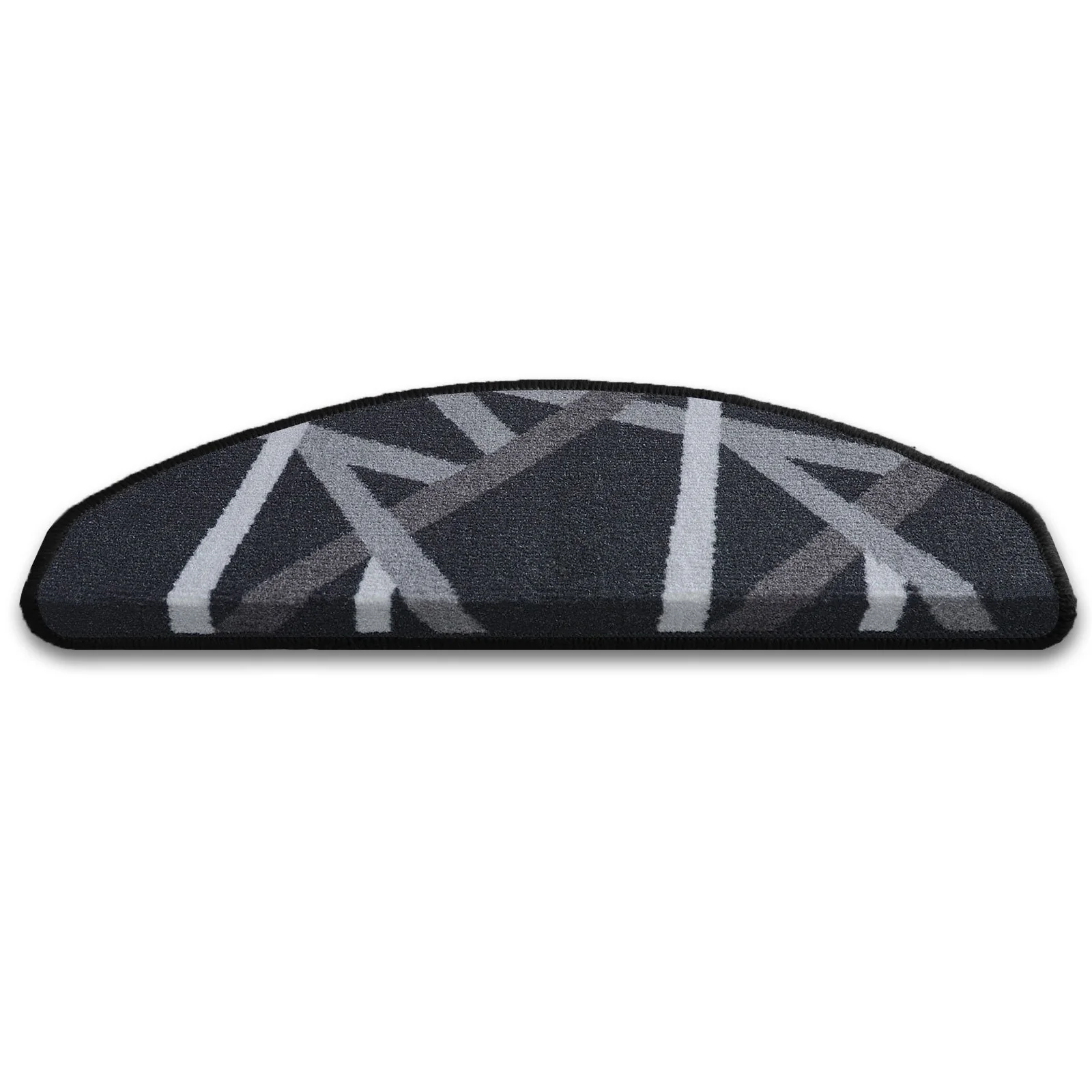 Stufenmatten Printed | Ansprechende Musterung | 2 Farben - Image 9