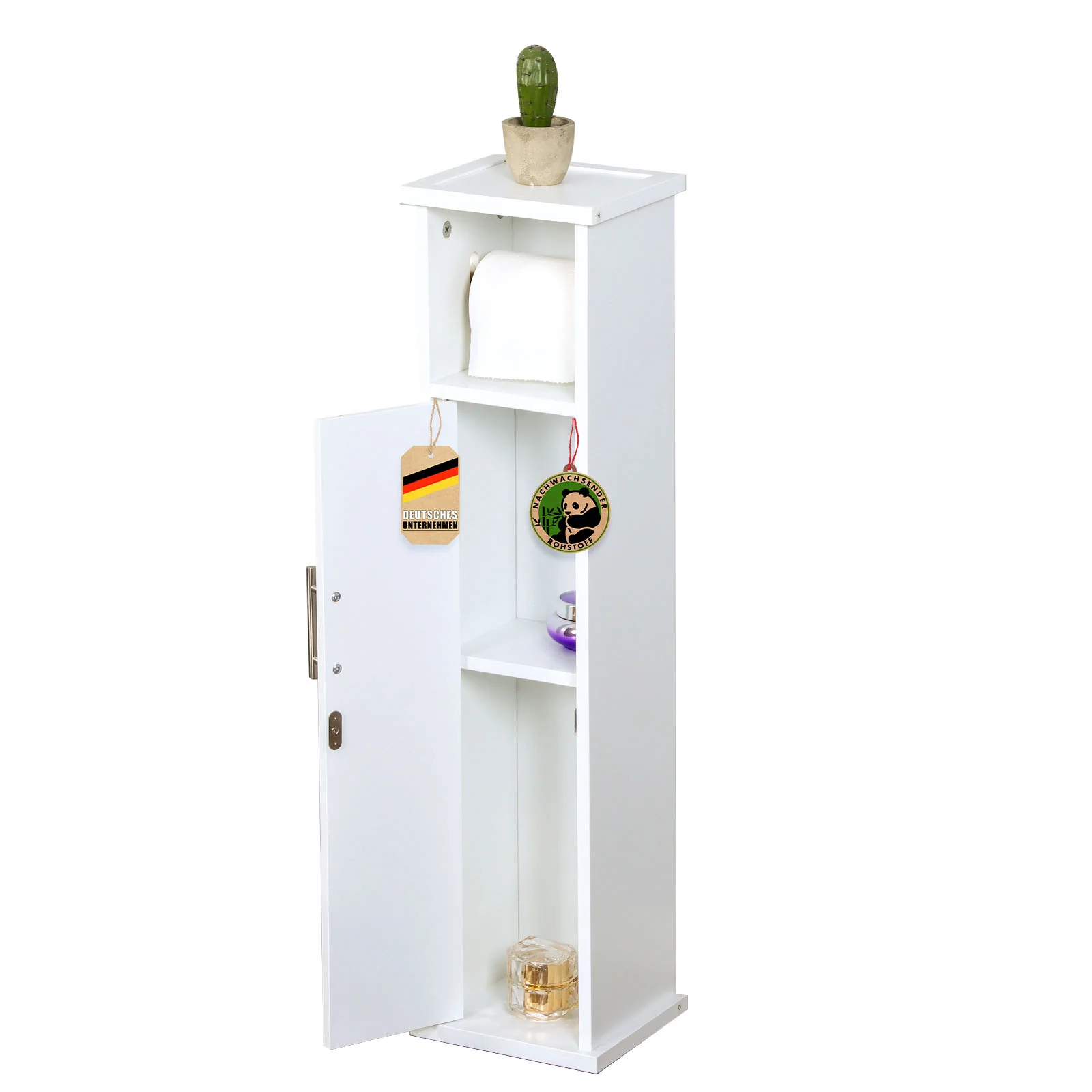 Miniatura 1