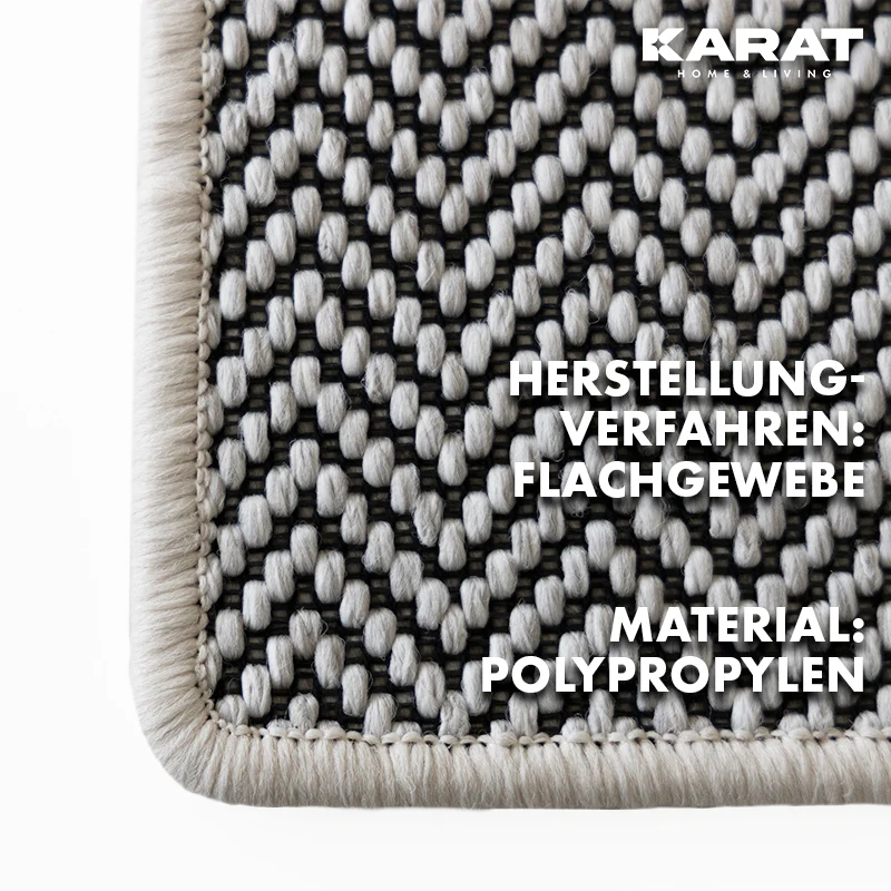 Szyty na miarę dywan dywanowy | sizalowy wygląd | Java | Herring-Bone-Design | wytrzymały i nowoczesny dywan do salonu - Image 20