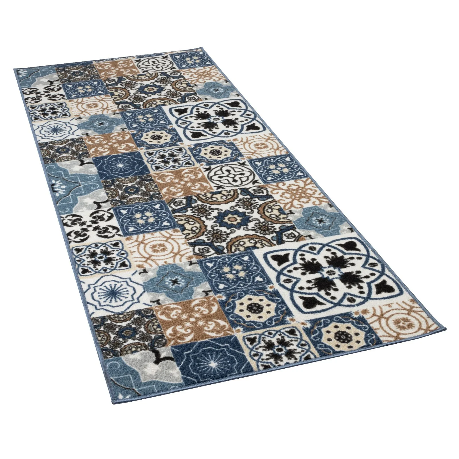 Chodnik na wymiar | St. Davids | szerokość: 80 cm - Image 6