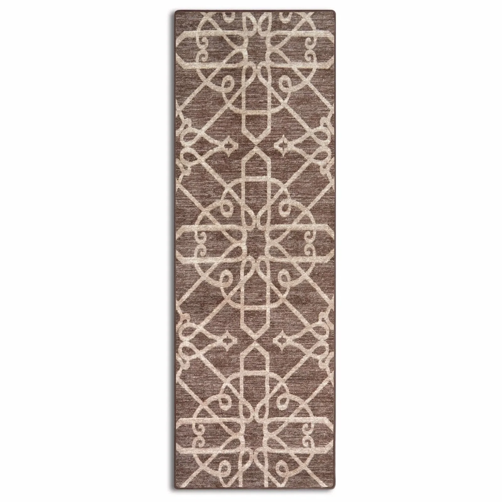 ✂ Chodnik na wymiar | Navelli | 3 kolory | szerokość: 80 cm