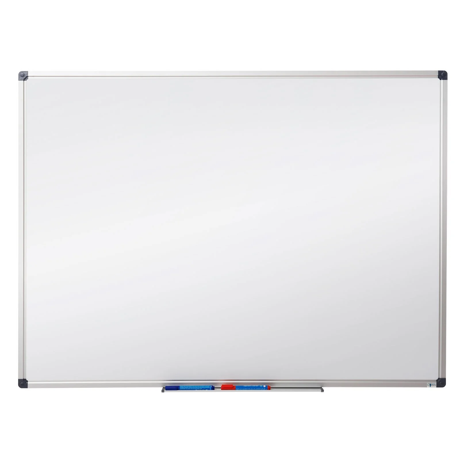 Whiteboard | Office Marshal Profi | Lakierowana tablica magnetyczna - Image 10