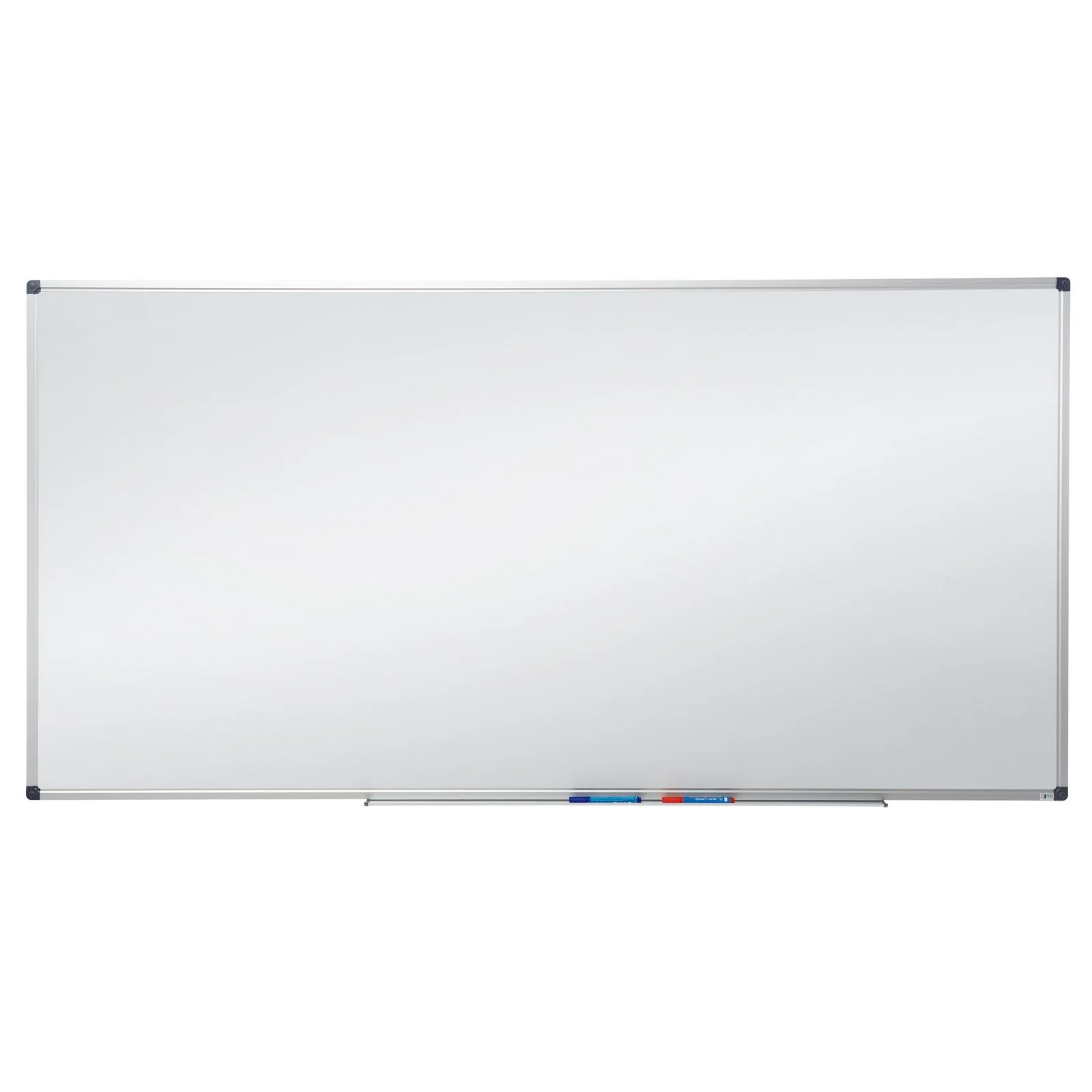 Whiteboard | Office Marshal Profi | Lakierowana tablica magnetyczna - Image 11