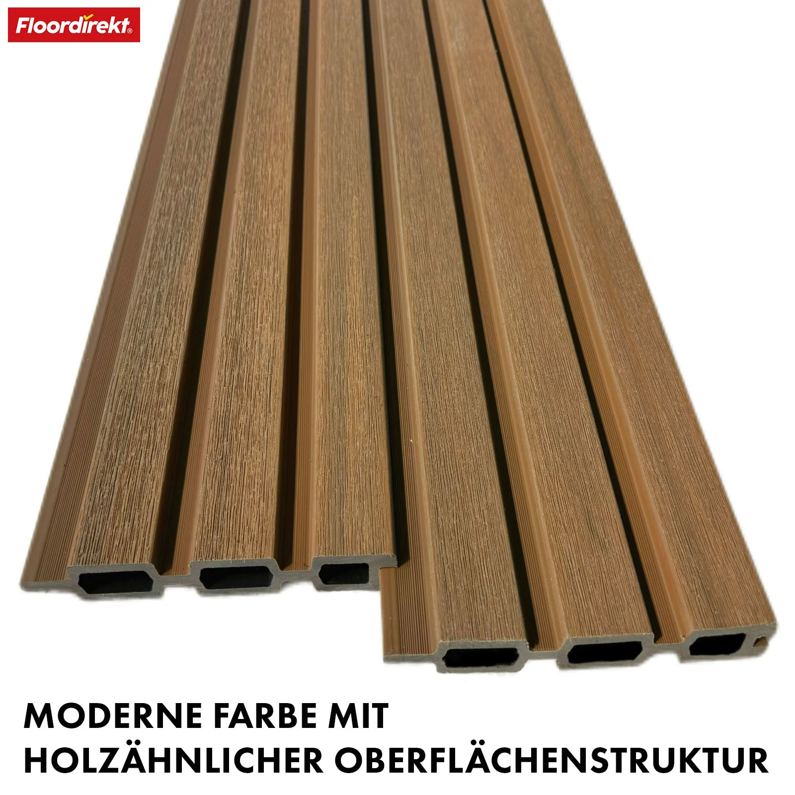 Ogrodzenie WPC | Kronos | 180x180 cm odporne na warunki atmosferyczne ogrodzenie ogrodowe w 4 kolorach z wytrzymałym aluminiowym słupkiemswpc-ogrodzenie-widokowe-kronos-w-czterech-kolorach - Image 33
